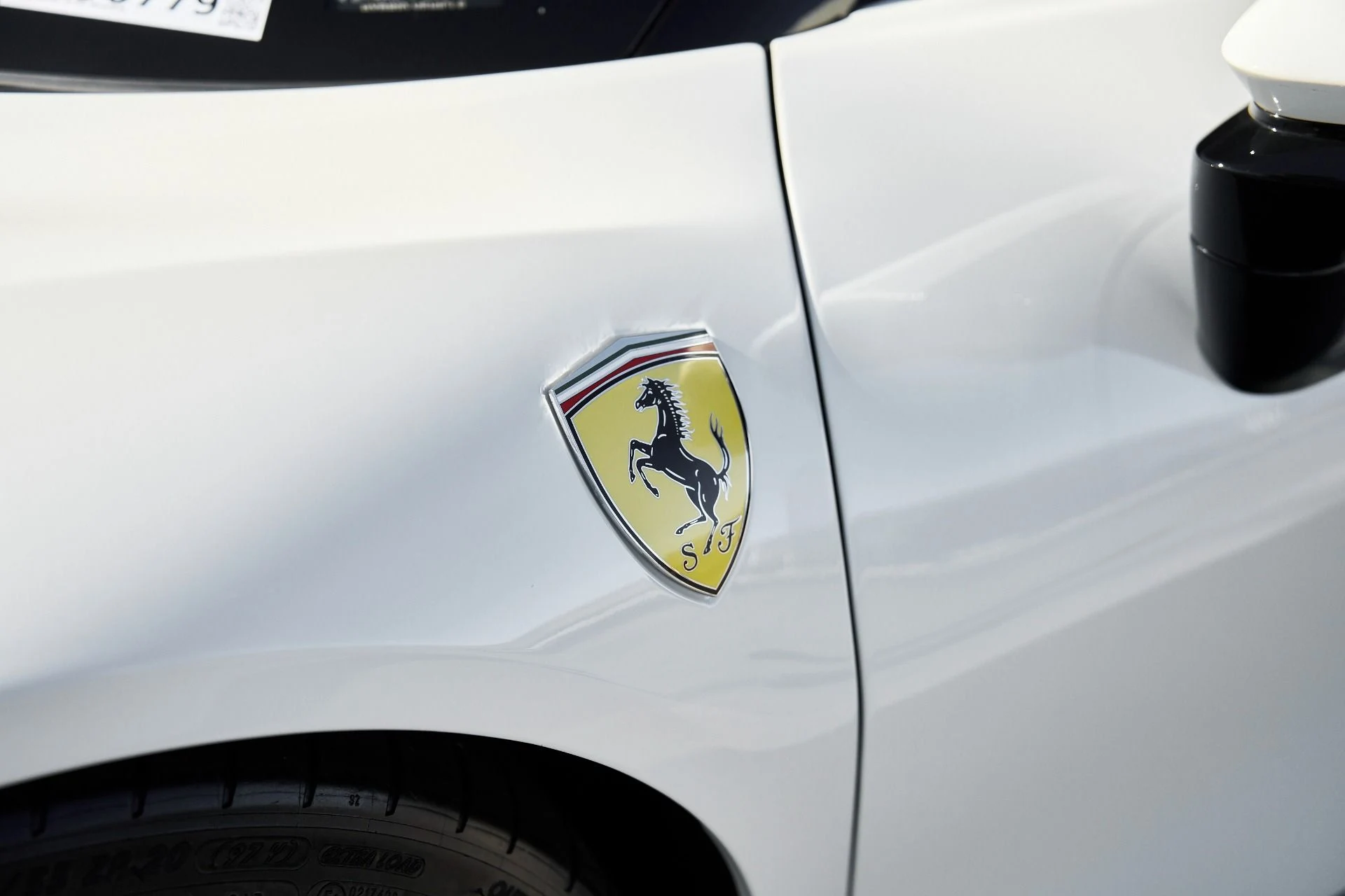 mph008_2437276922_Used_2023_Ferrari_SF_90_Stradale_1762821631_6c272013c3