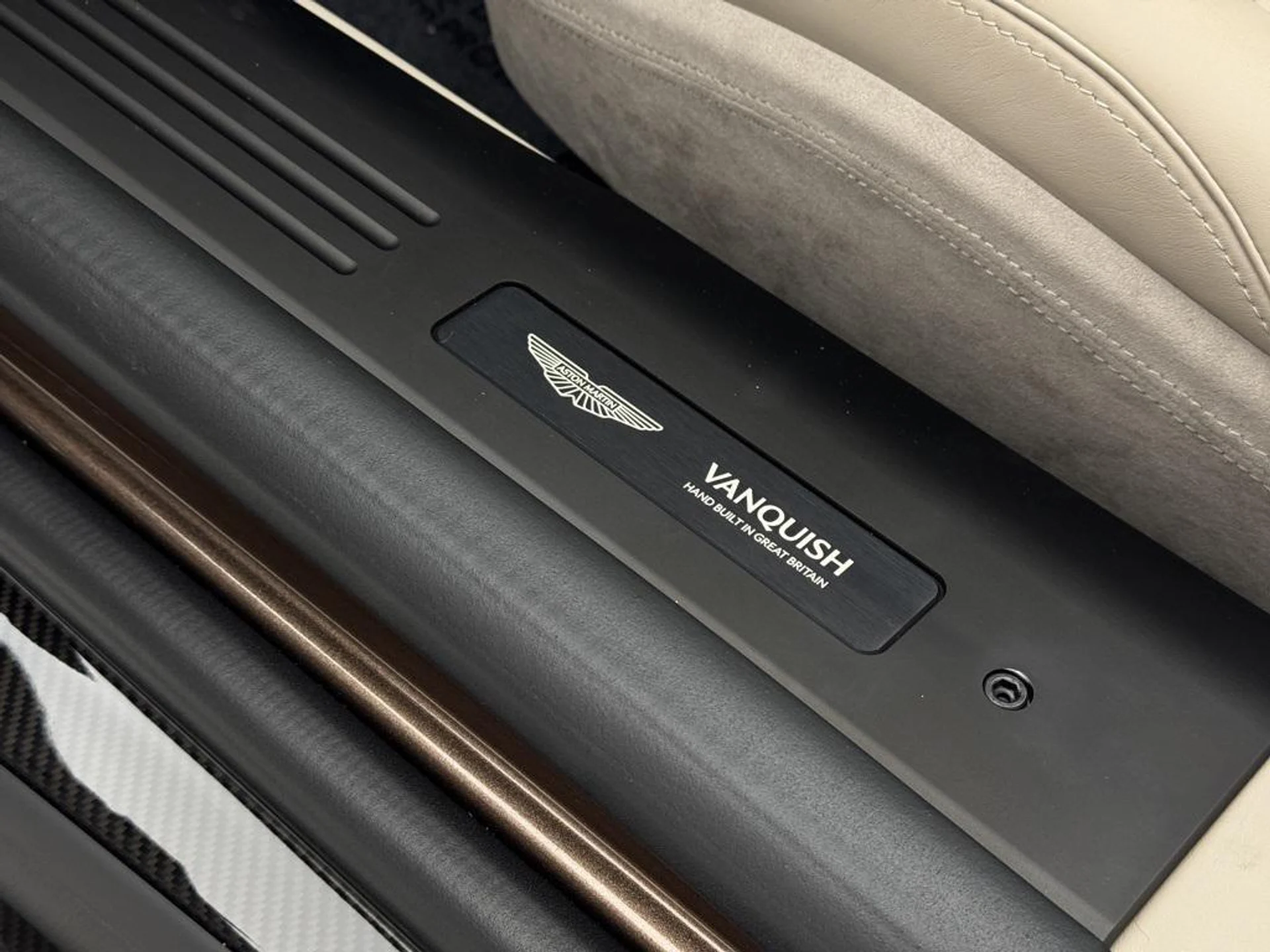 mph008_2437292793_Bv_Eq_H9_Oz_I0_Xwcd_YT_Jw_B_Fvm_Y_Um34_4de076d5f1