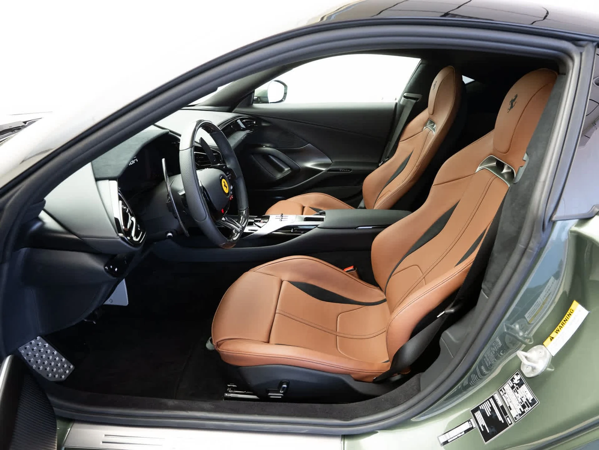 mph008_2437335847_f063fbc8a3b20f3812187dc300e5999ax_755259ffde