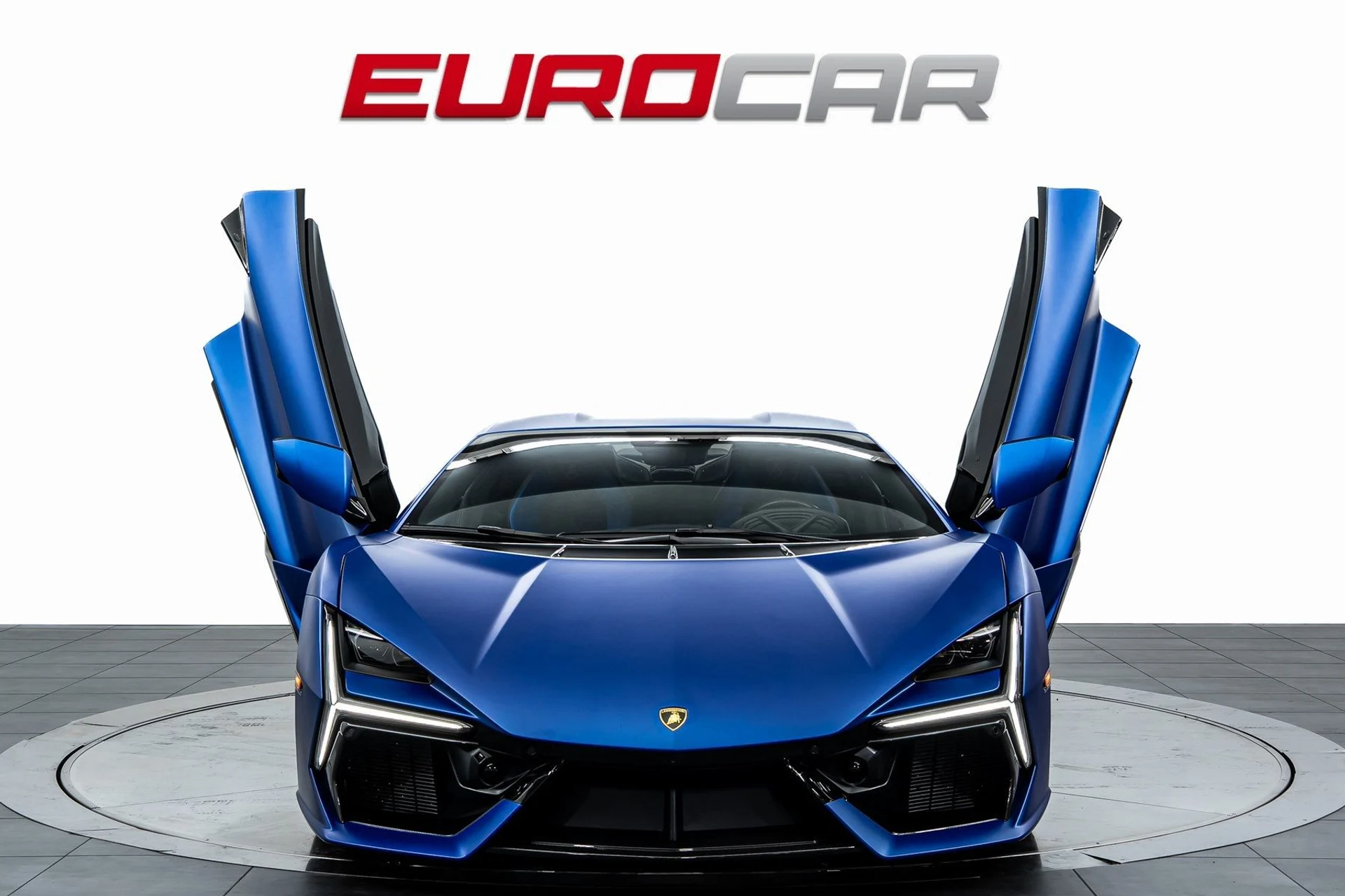 mph008_2437644525_image_9_ba2d64cd24