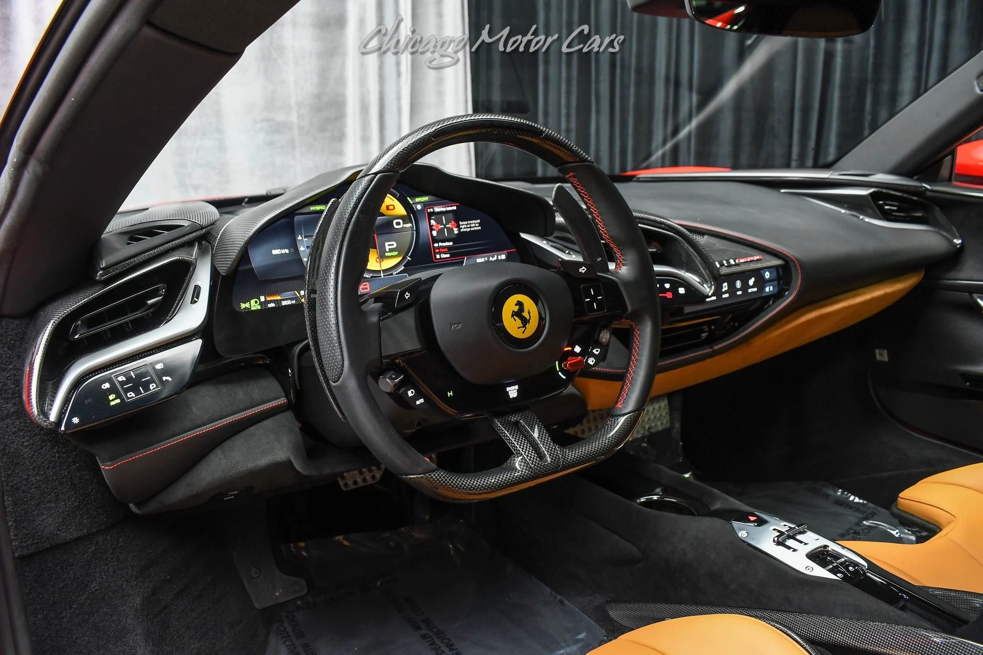 mph008_2437649732_13413_p9_l_03ffd14d0e