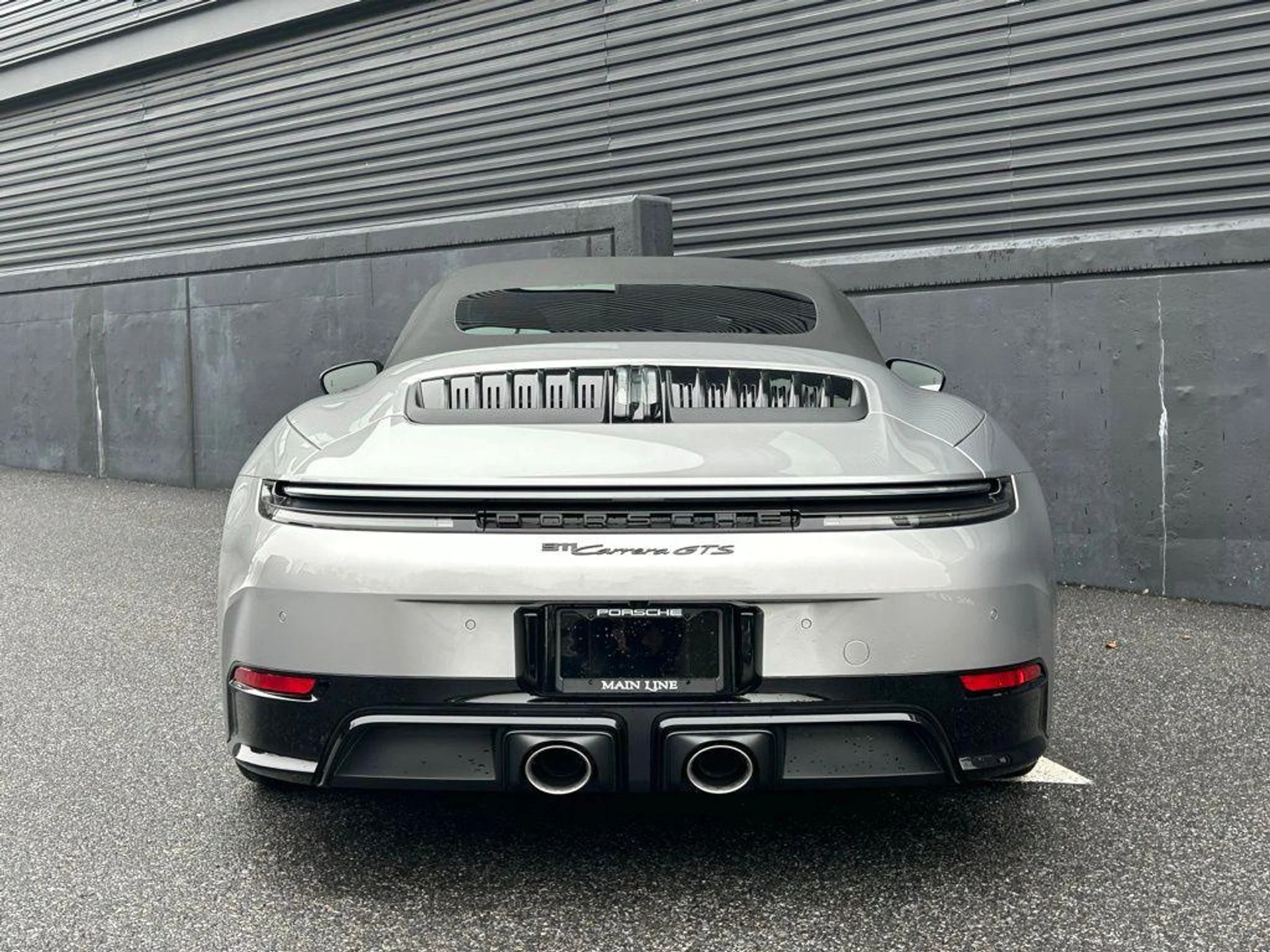 mph008_2437971283_tu8w72j_L_yg8xbl_Cz_WBO_8_V_Fus_T4_2cee86579b