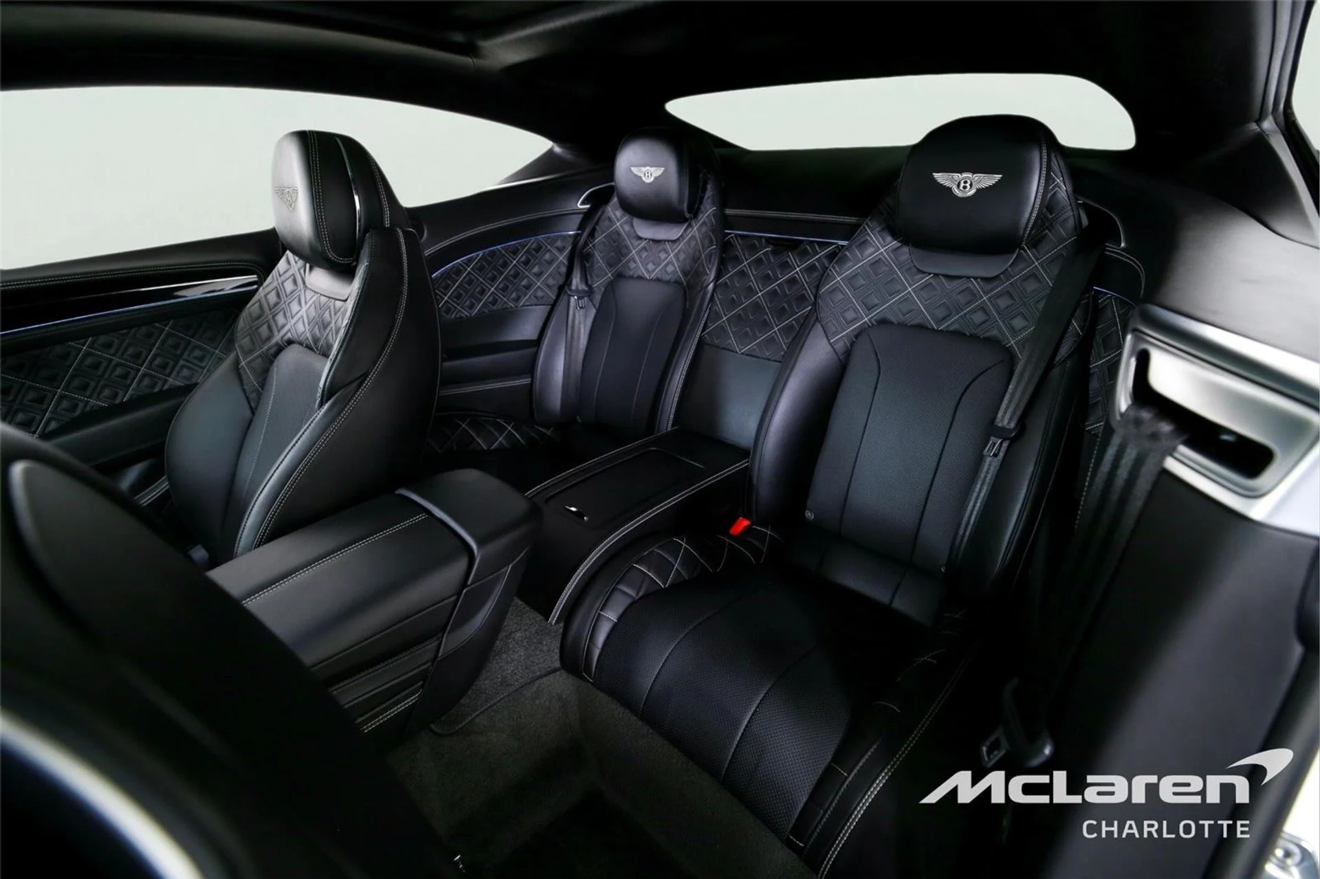 mph008_2437979358_4b92fd544ff2f9399ef2e4115a6ac5ad_3bf255b16e