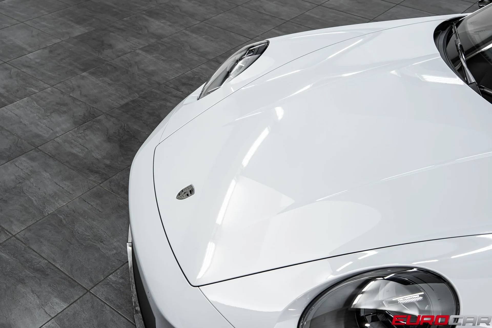 mph008_243825576_edb9e3f0_c31b_4731_9c7b_0c6cc710b151_1d6f30c052