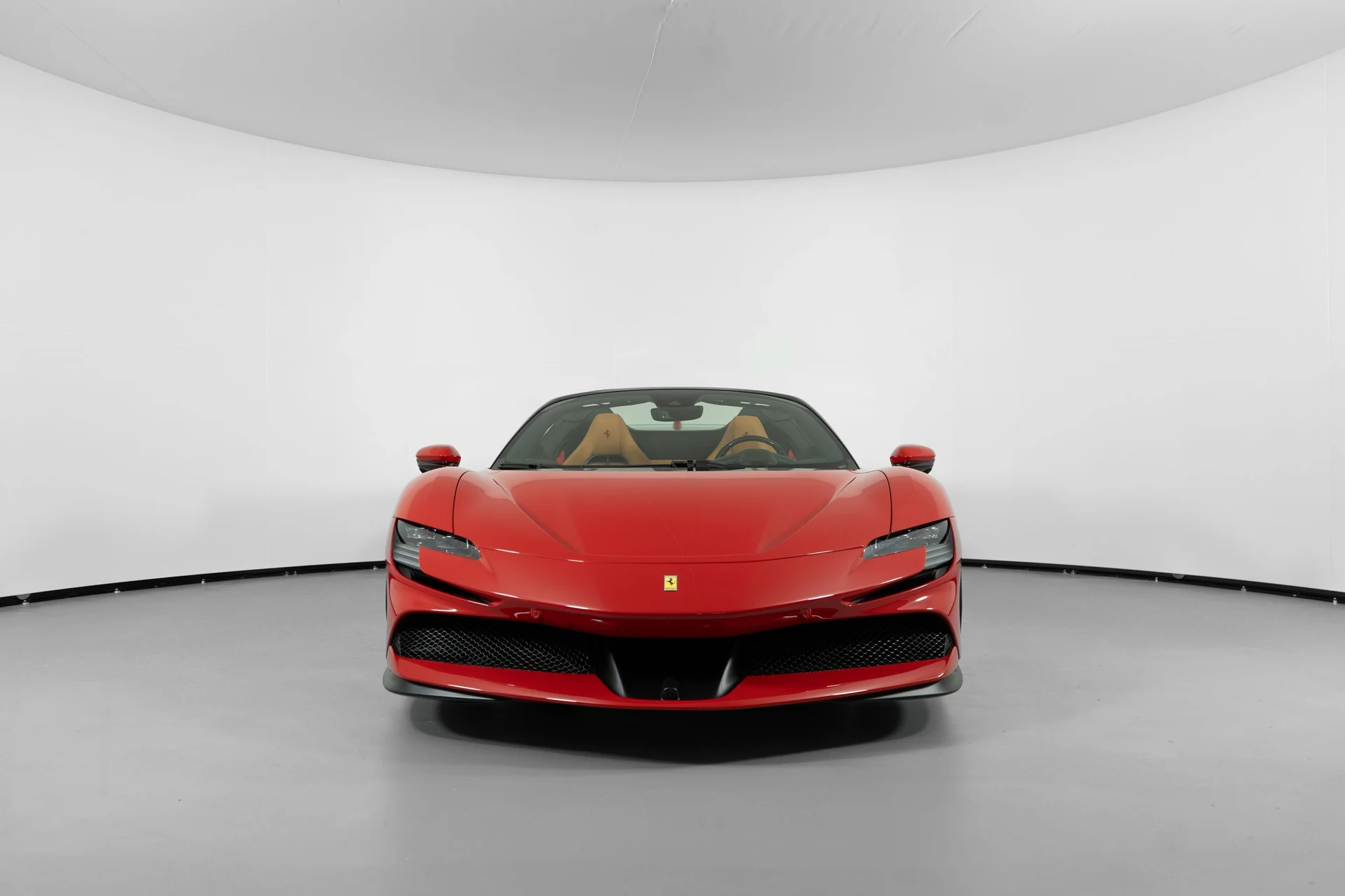 mph008_2438334853_1b081b266c69908809627d625bd3ec8d_55caaa0f84