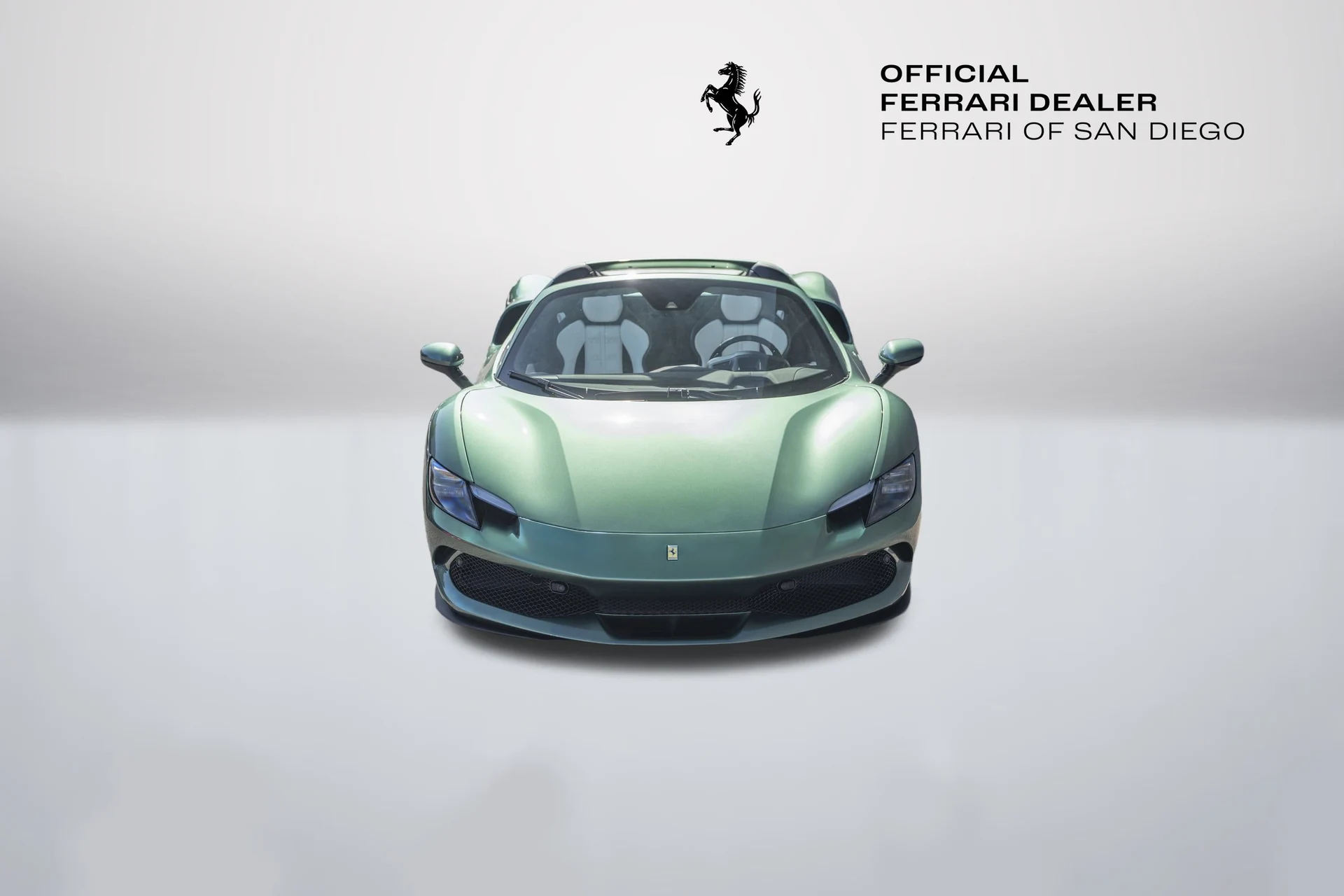 mph008_2438524309_a7e2e3c65ee348daab60d537ebeaa192_0f64af875f