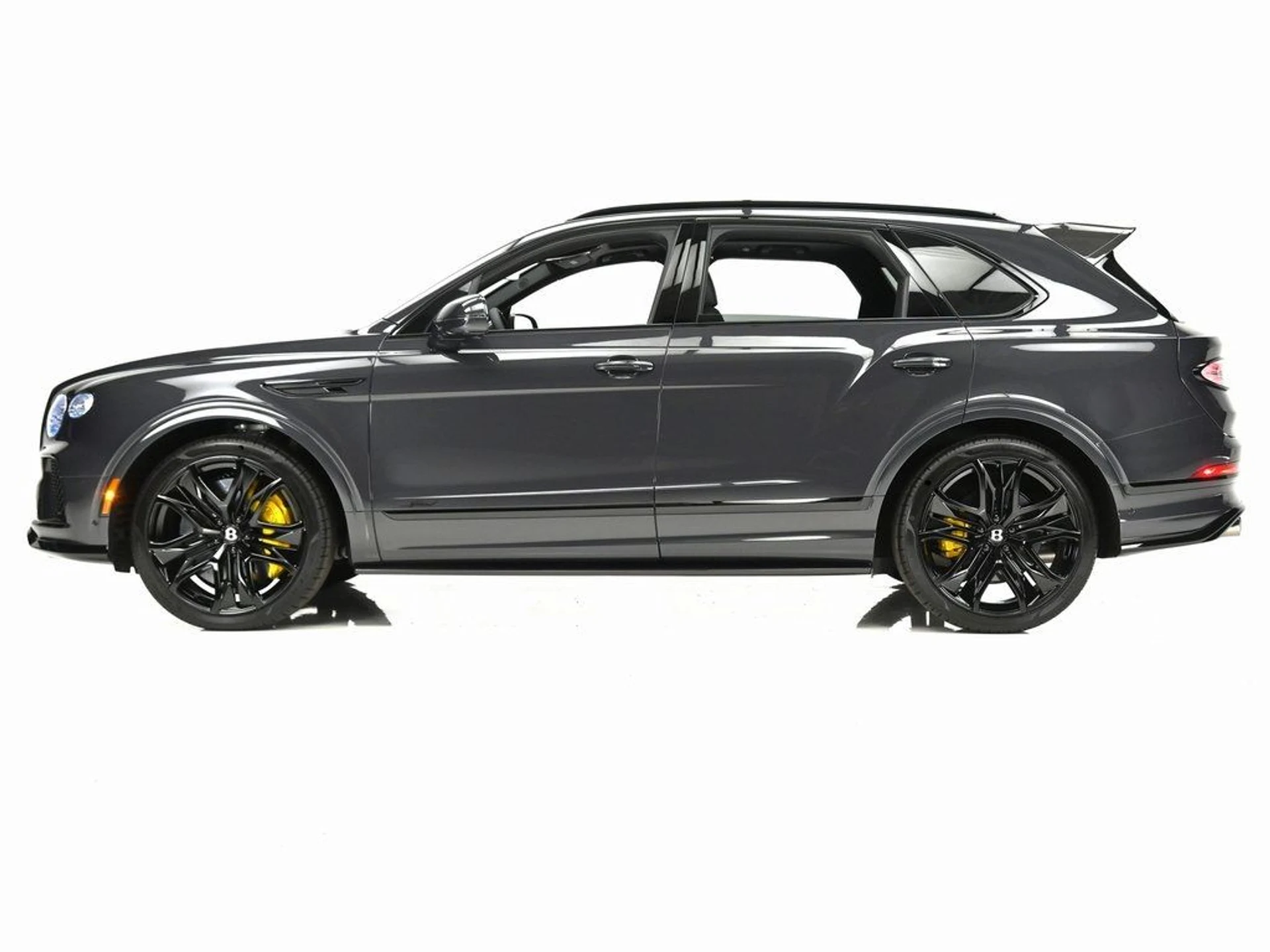 mph008_24385641_729a2fc276a7371666ef54f6350a09a8_62e4706d48