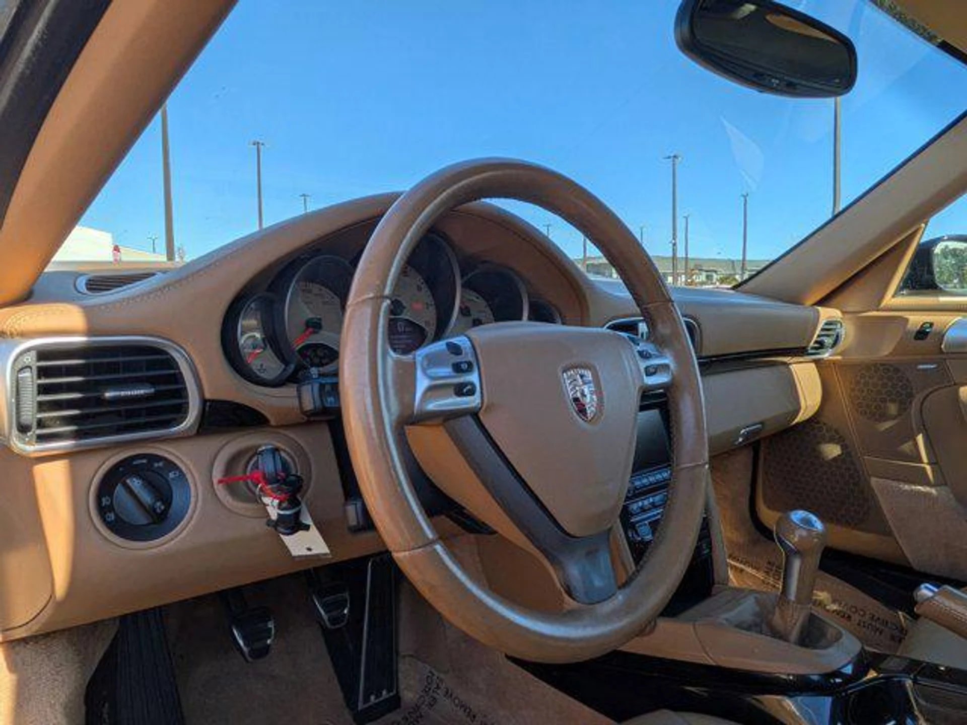 mph008_2438613193_fuh2ipoaj_Yhp_Ajlx_H_Qtt35mf4_M_817b9db88d