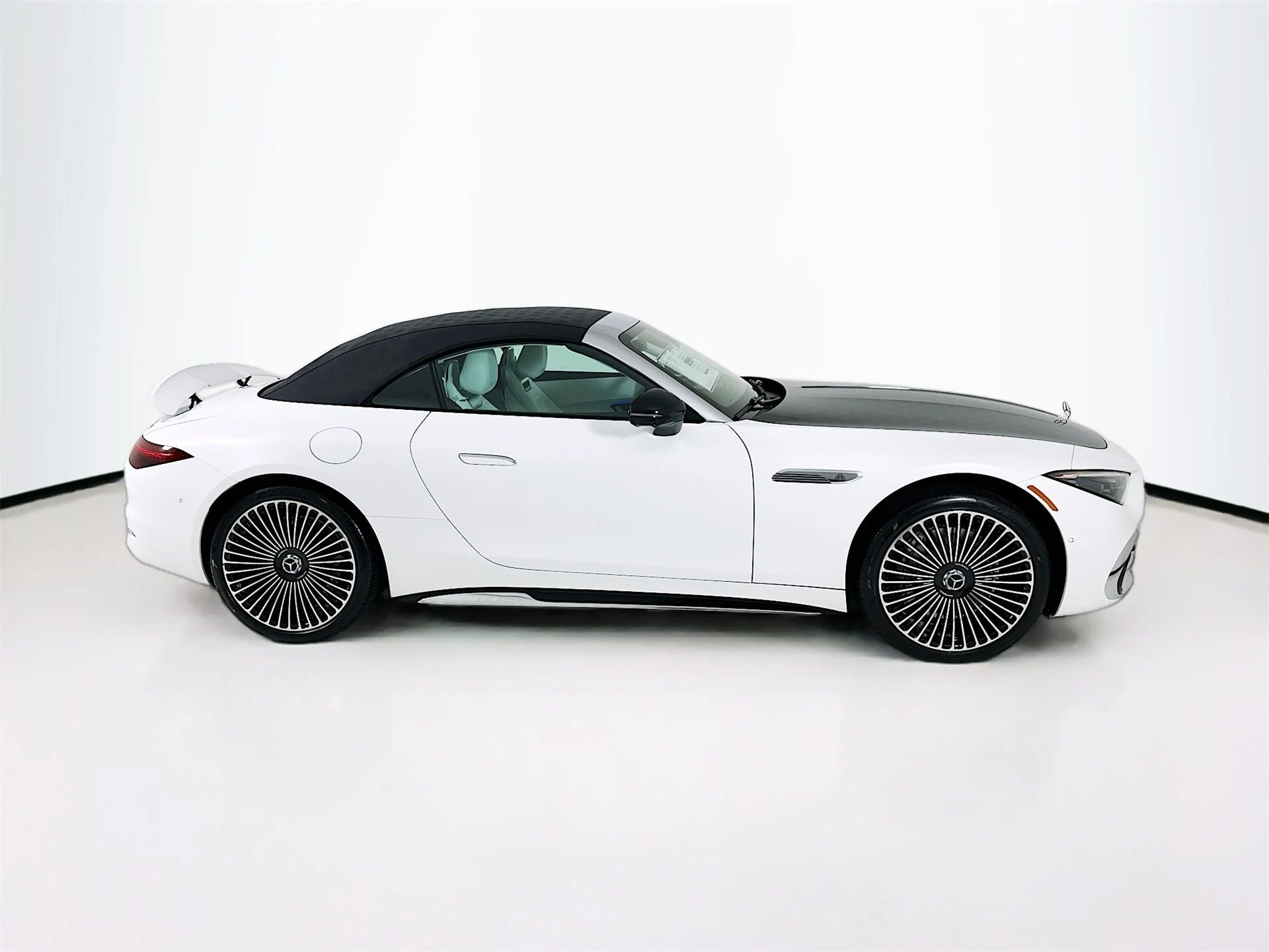 mph008_2438695890_44374b3ec89dd5bc4409d84ee3b13bd5x_1f1397f1cb