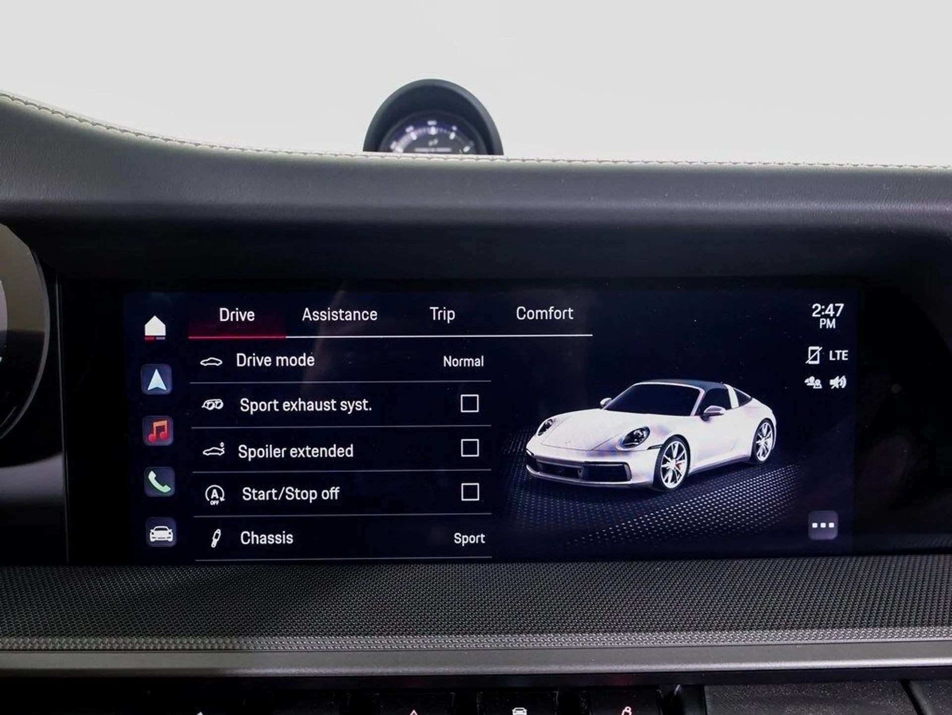 mph008_243883189_96a66f3a45473c57190bfc3cfaa8c457x_881a0606ab