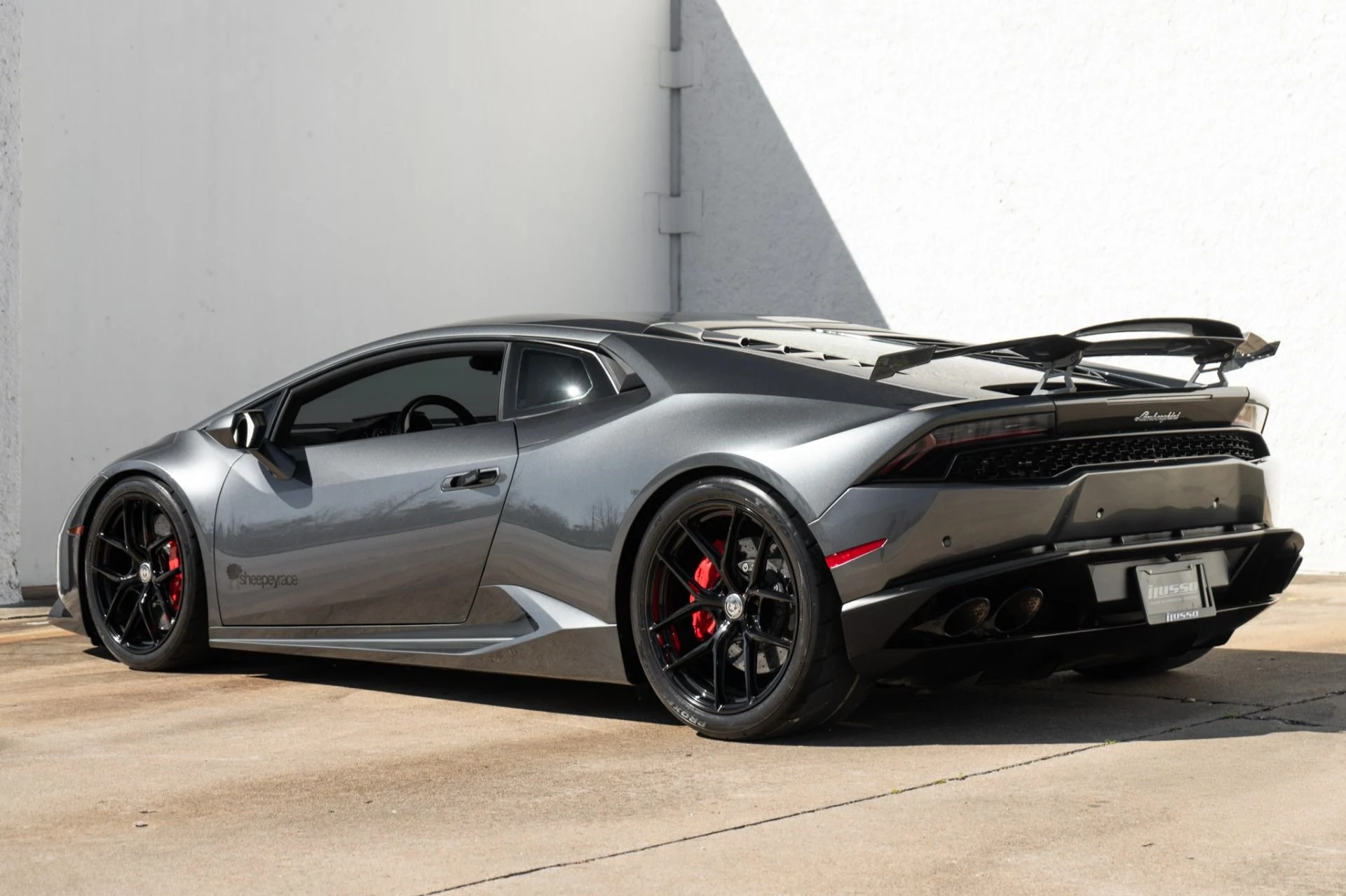 mph008_2438923208_Used_2015_Lamborghini_Huracan_Sheepeyrace_Twin_Turbo_LP_610_4_1773427556_a5515842ad