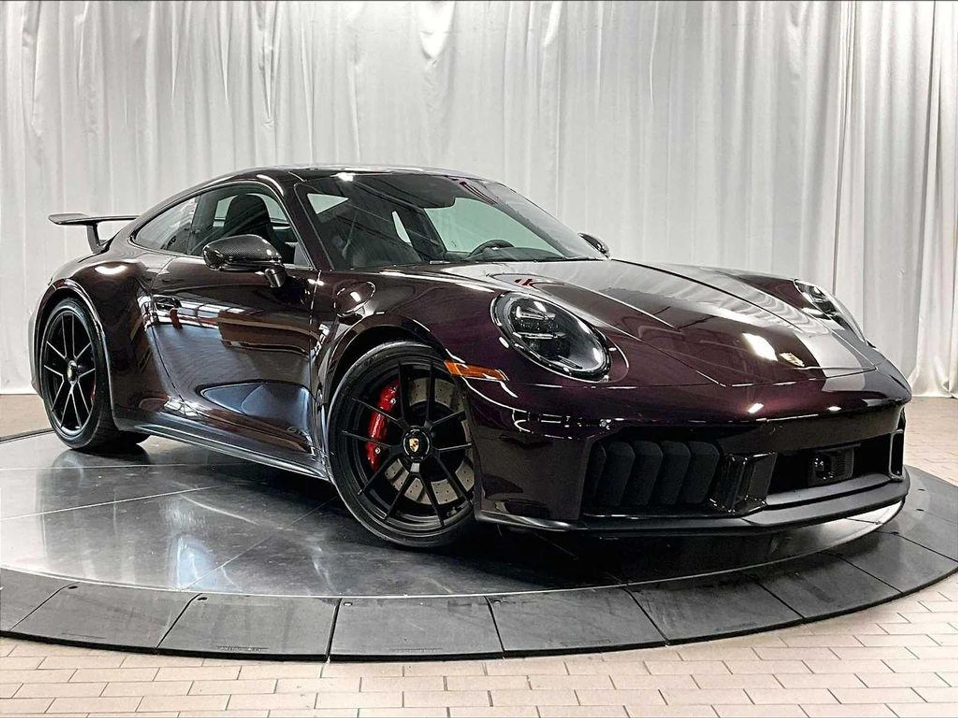 mph008_243932457_q_I5p_Wvhddjysxx_SR_9_D_I0x_C_Wb0_99bd8589cc