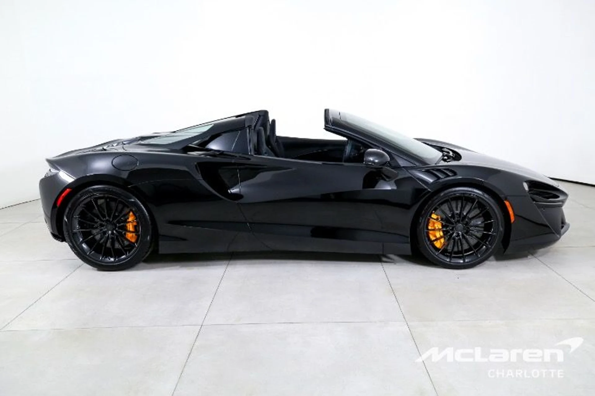 mph008_2439600056_New_2025_Mc_Laren_Artura_Spider_41d41273cd
