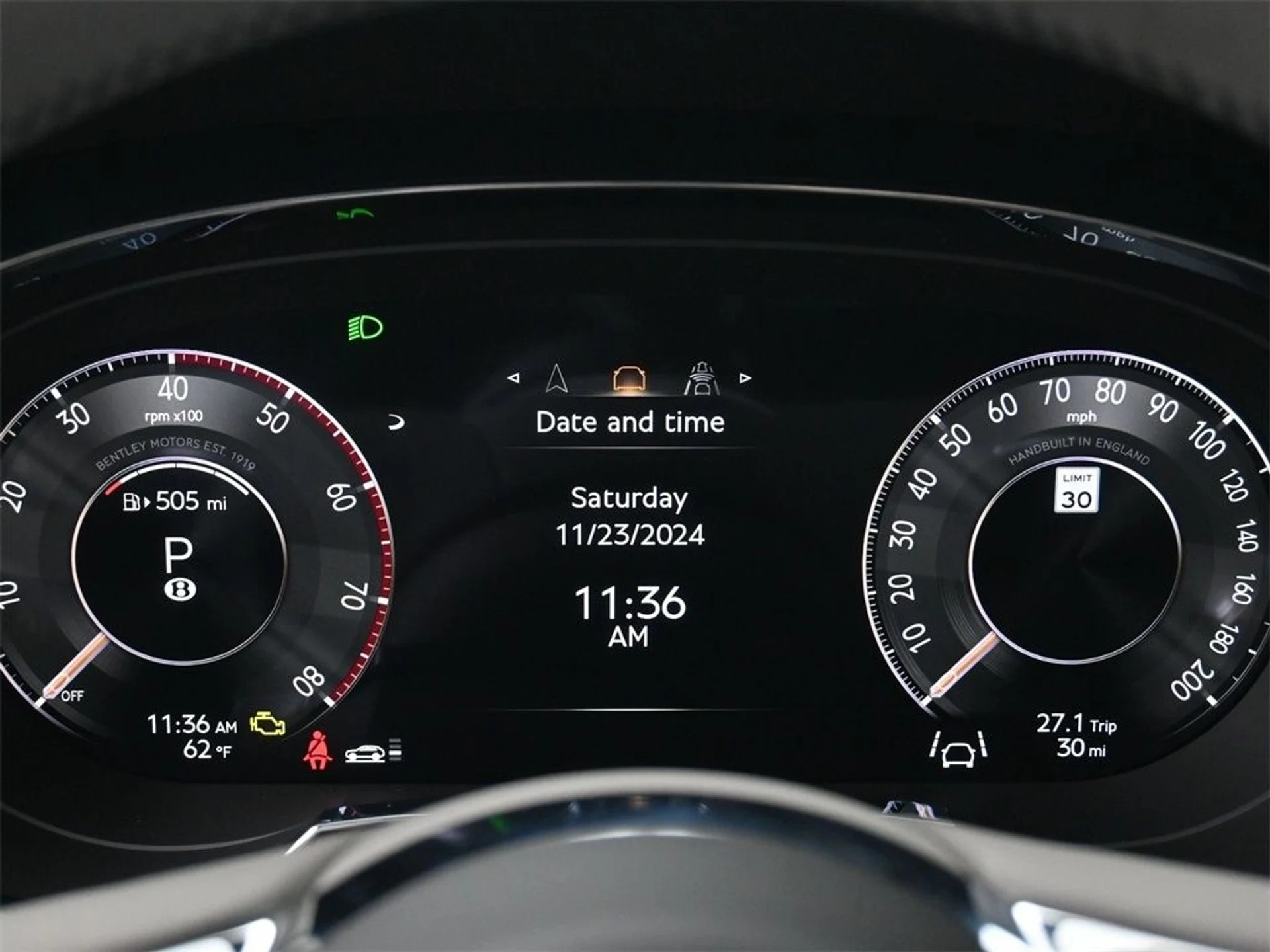 mph008_244005866_7a80c61d6aa4cde481e7cea662e04d2fx_06fe526043