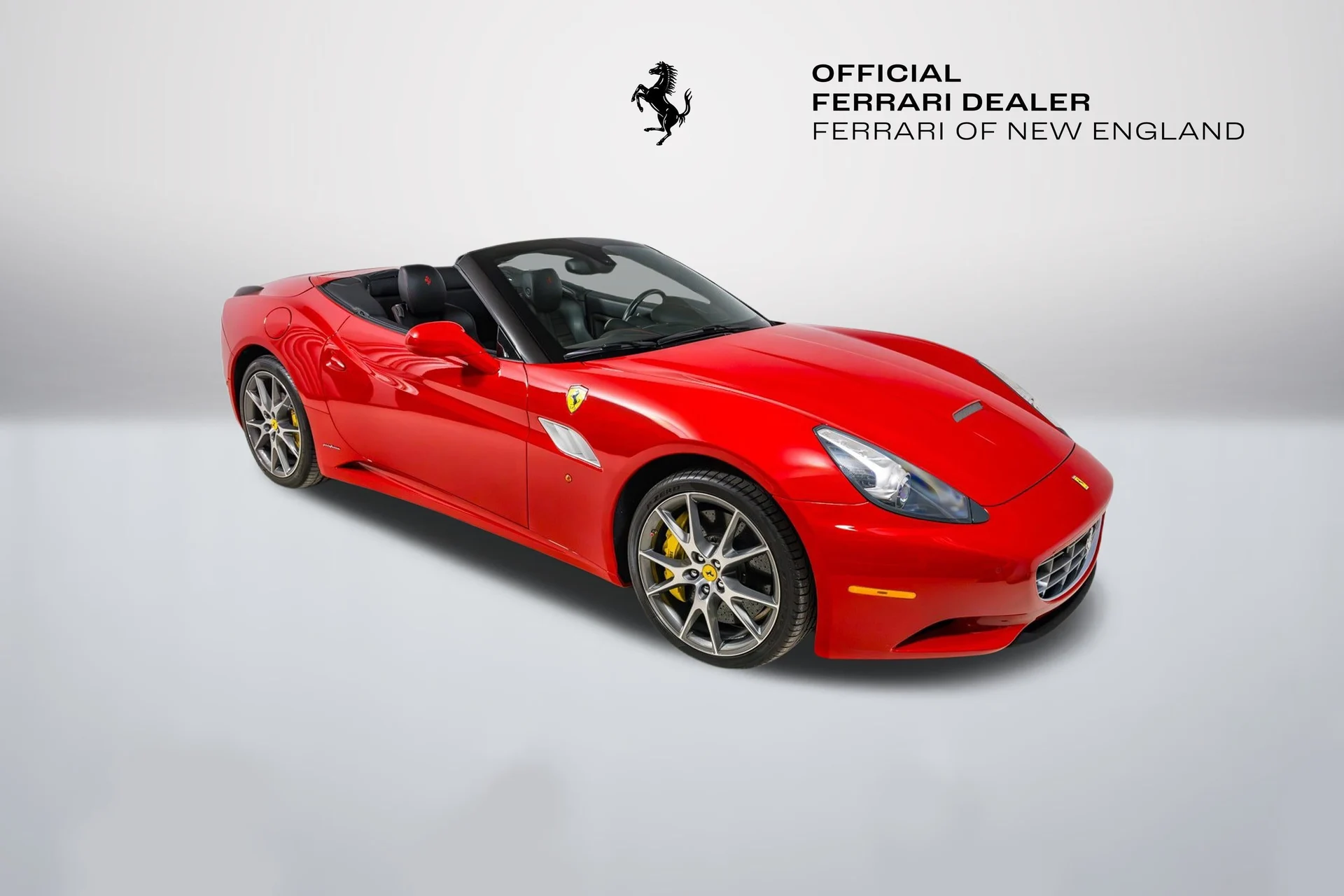 mph008_2440167069_6dcb4c84ae9349c7967ed15f145f9123_8070e75c3d