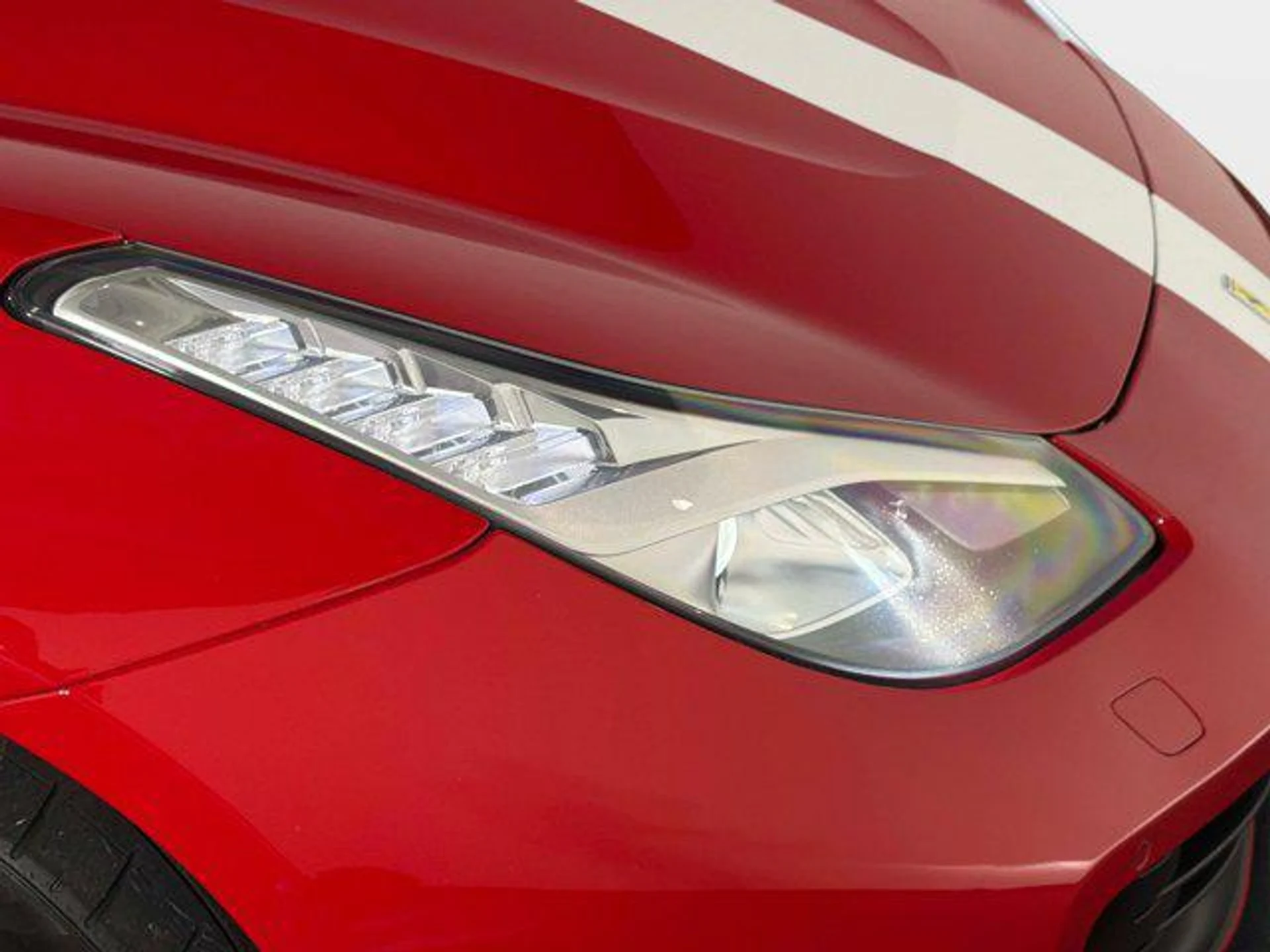 mph008_2440220497_jy2r_B_Dpz_Ts_I_Bz_A_Yhvb96mn_FMTU_4fc4256406