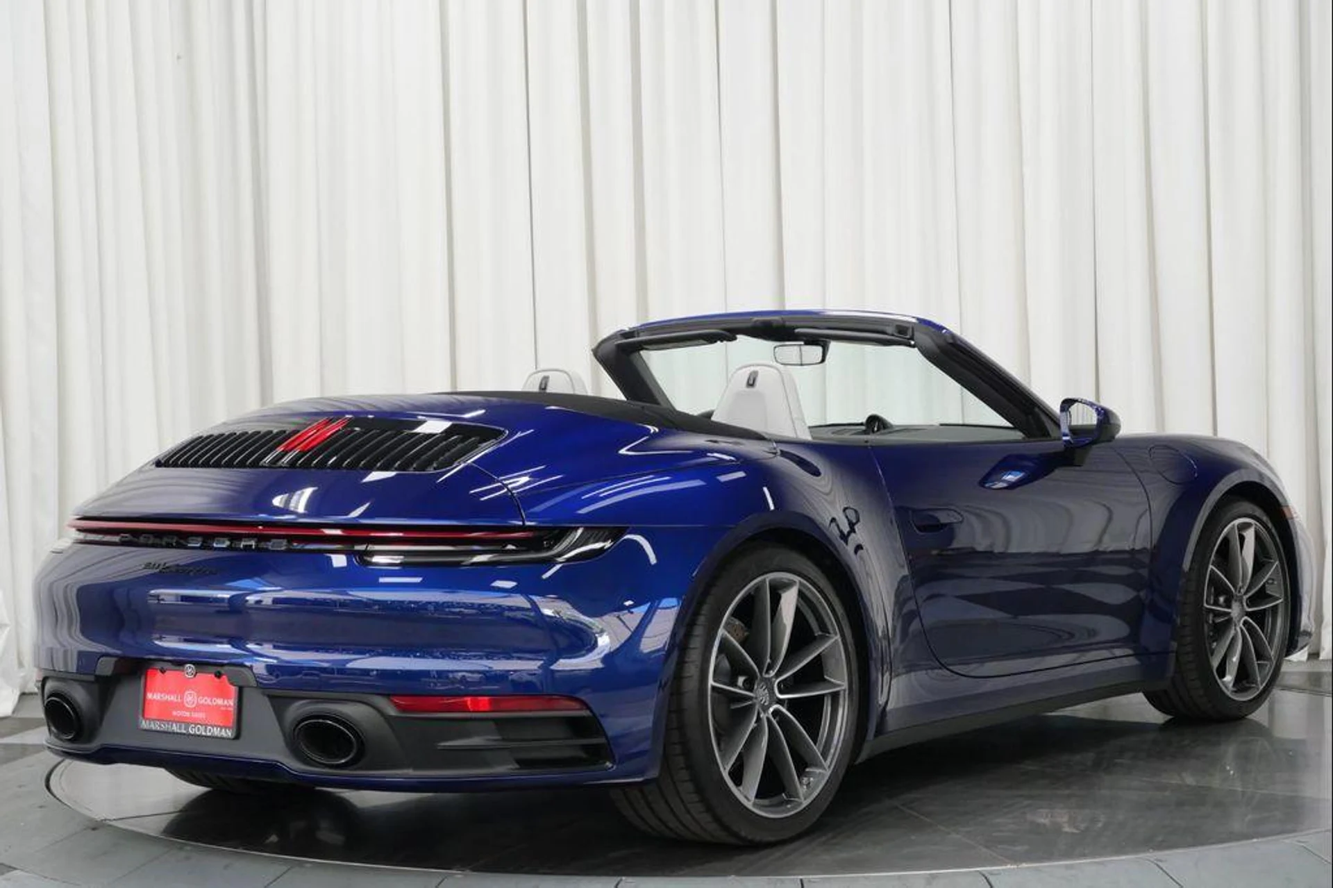 mph008_2440591418_k_IP_7x_H1_Ez_TF_6_GZPN_8i1_Sbjt_L_Zn_Q_8a8aaeb9cf