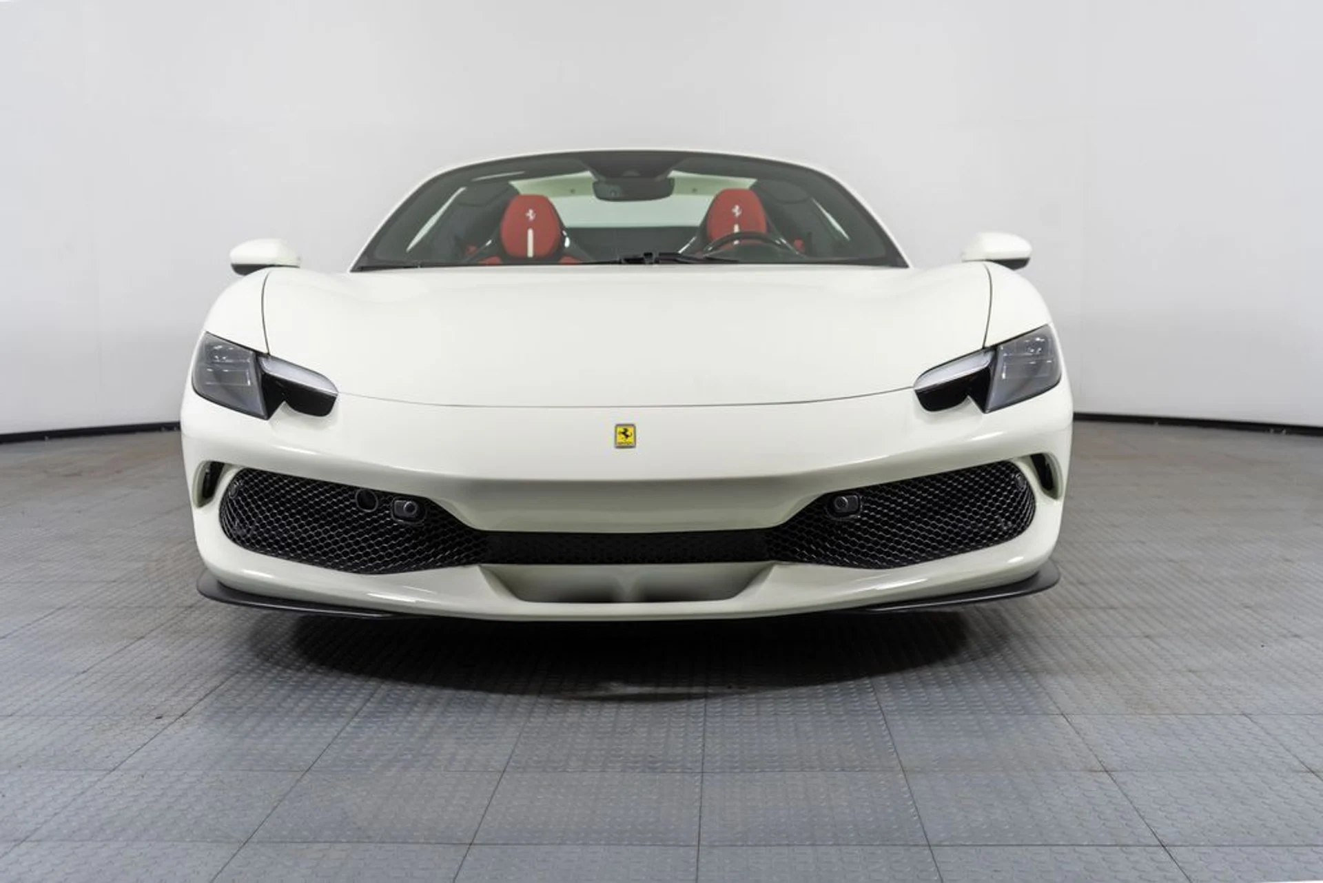 mph008_244094085_9_25257361_69446f31505ae_bb6ed88b48