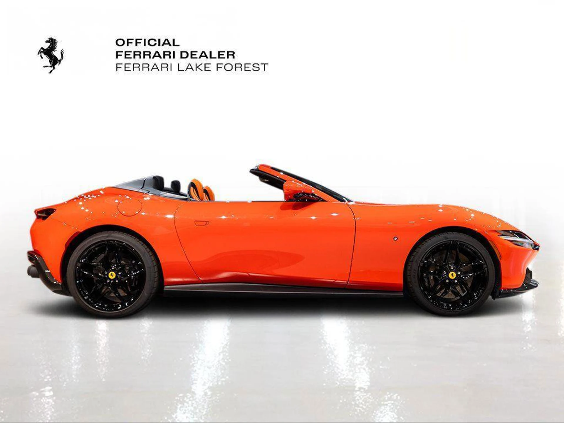 mph008_2441355178_y_Bjvf1_Tbsqu3a_BAG_f_CR_Yg_Jw_Z20_fb5b6a3a81