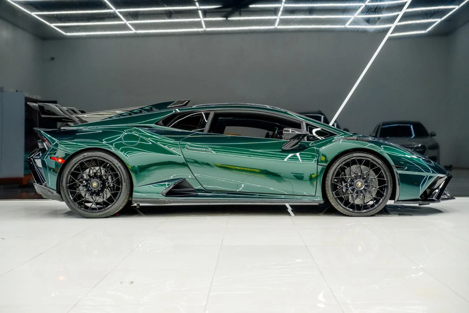 mph008_2441420832_a425b7921a5245062505c747af73dd81_6ad813b636