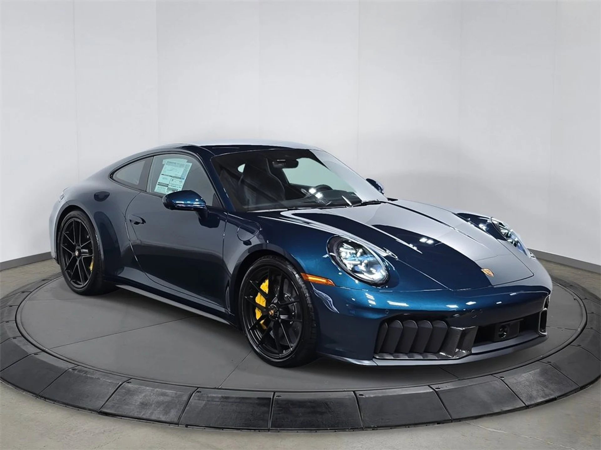 mph008_2441601483_dd0198f989916f3dd35c0ac2009ca9cd_8774881b2f