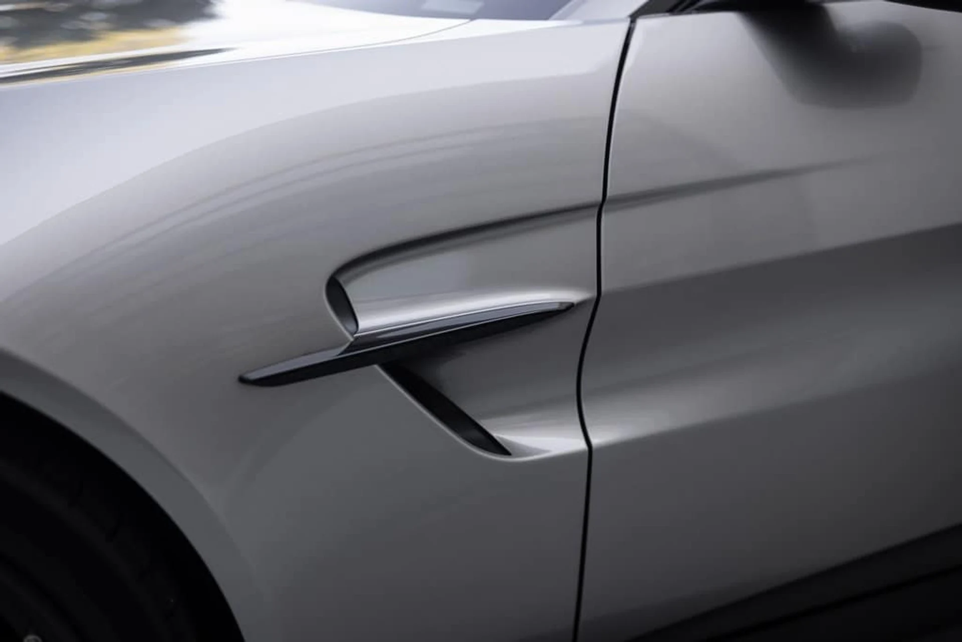 mph008_2441694776_8b08544cd708561c5f22738f94840318x_6ab7eac9b3