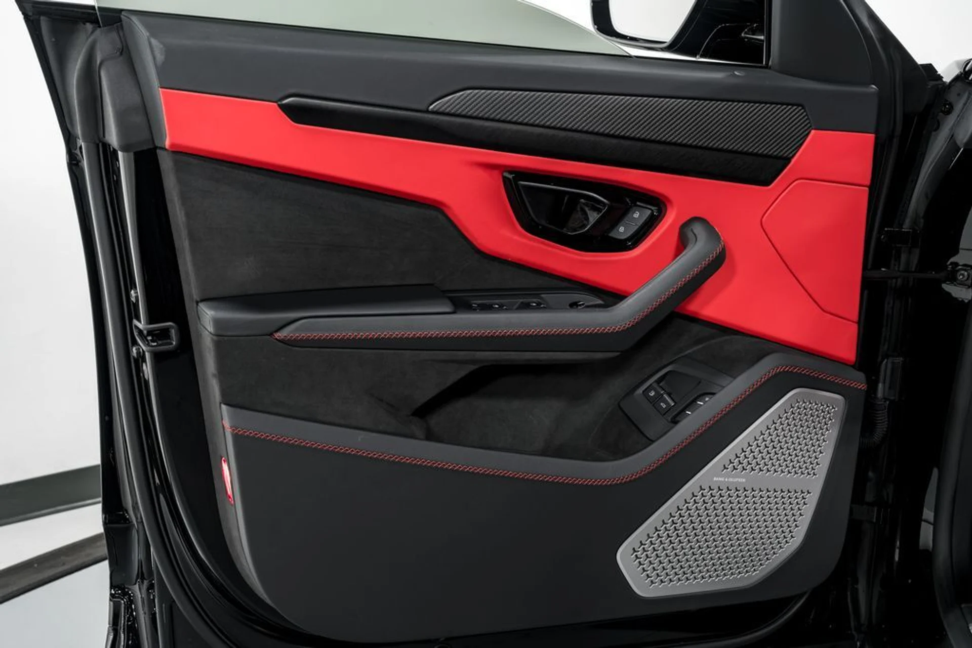 mph008_244185330_15ebeb2e1a6483fdf98687d3f9298847x_c38286dc1a