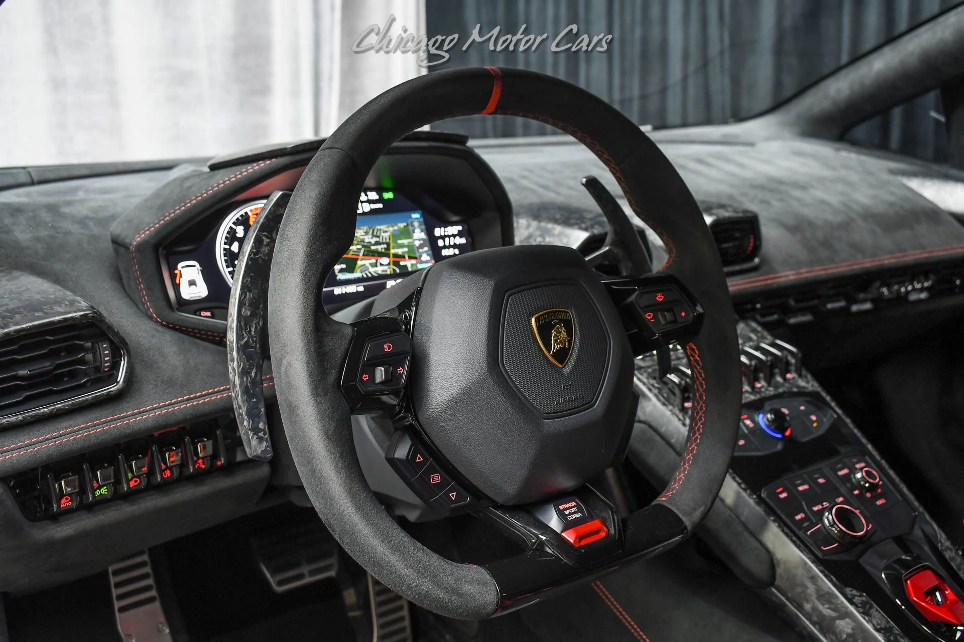 mph008_2442877657_13462_p9_l_5cfd685dcc