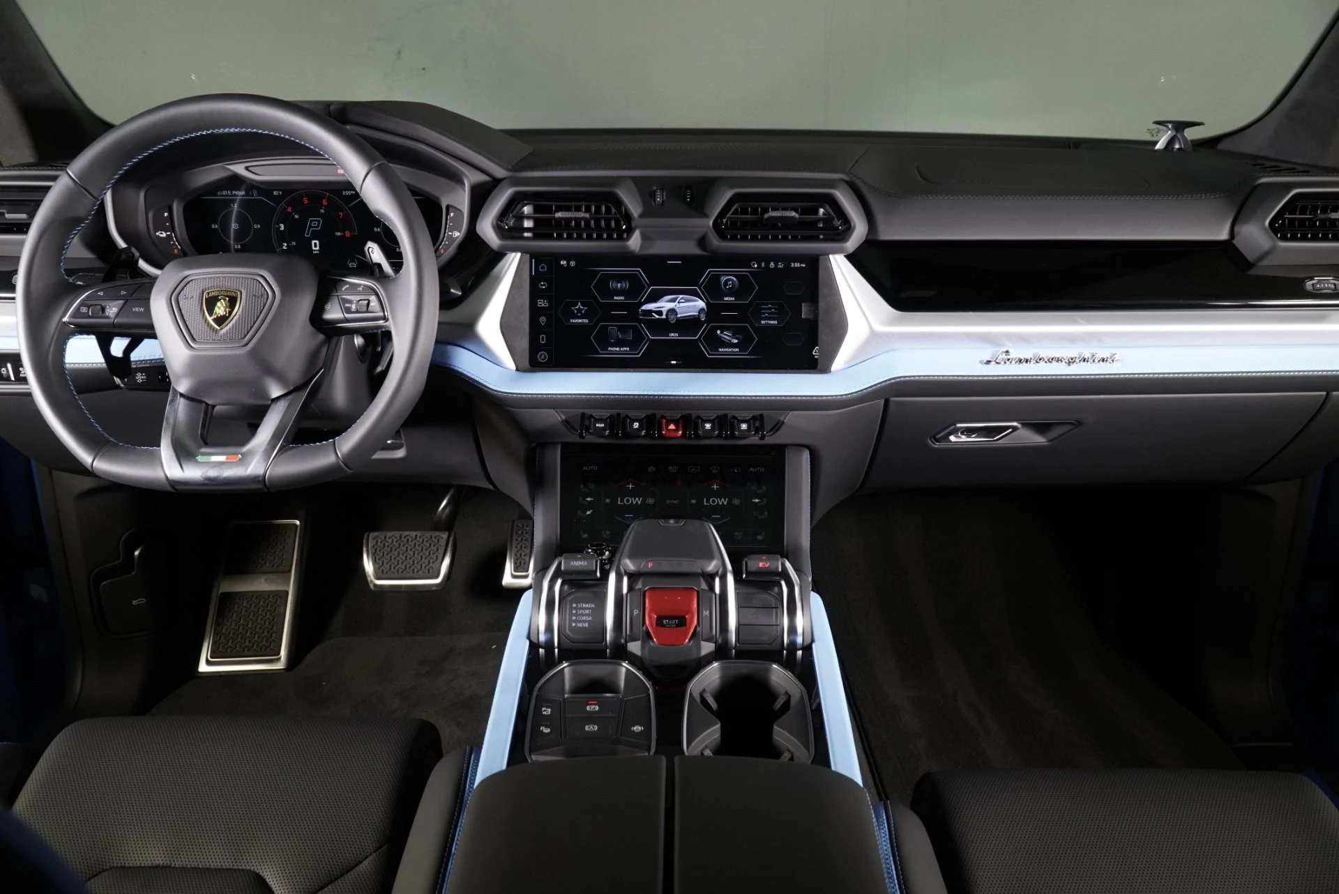 mph008_244340827_New_2025_Lamborghini_Urus_SE_1760113903_97cab5ba48