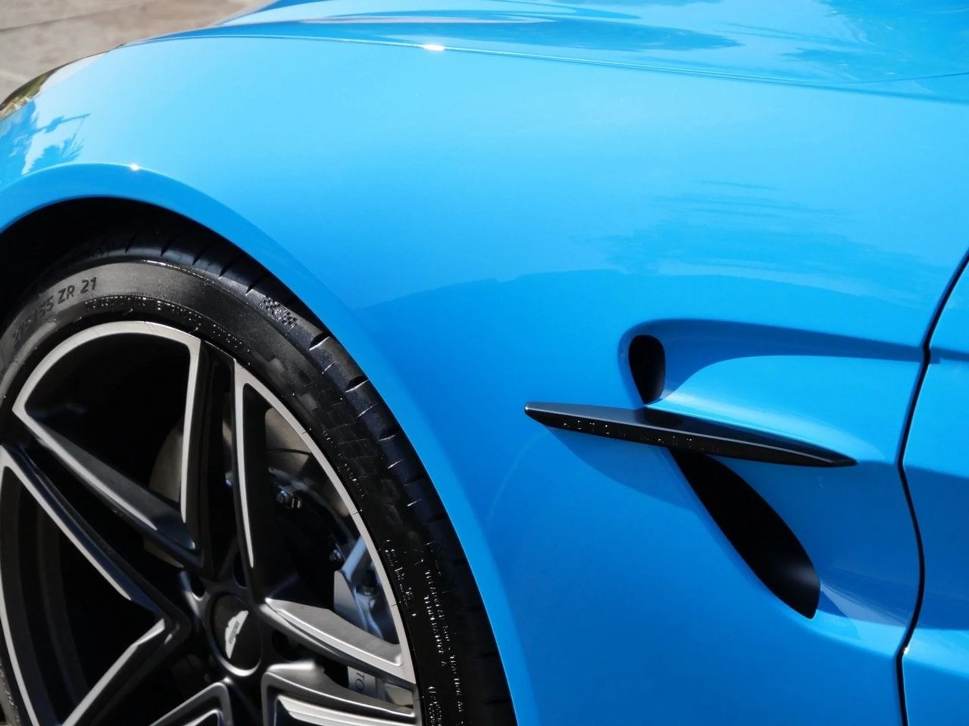 mph008_2443557782_0723bc3c239691d92a5ccbd9ef505d5bx_fe14f7b6c2