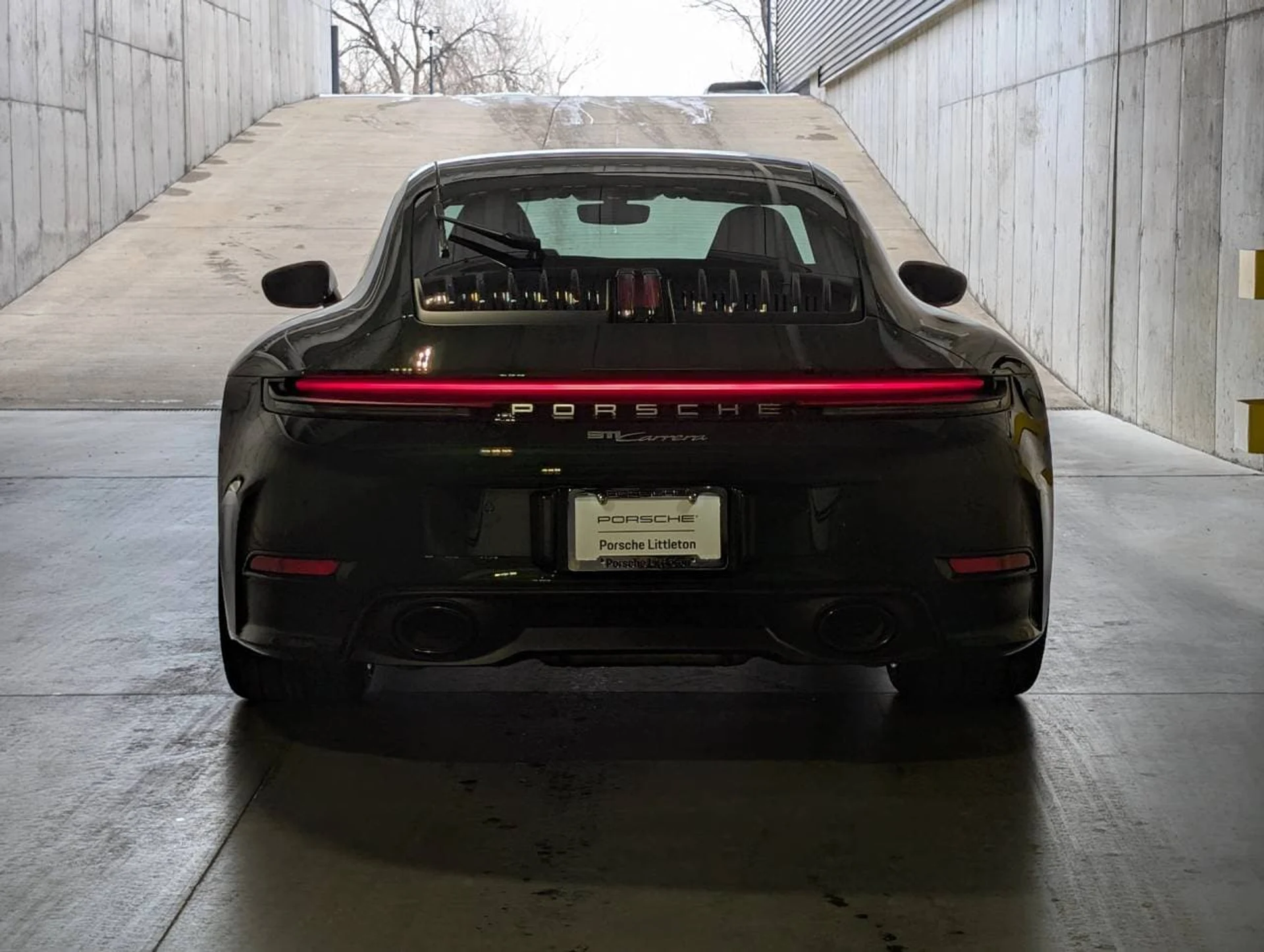 mph008_2443770261_0c04ad562805a6593a0c35be70cb3133x_1b79aed23c