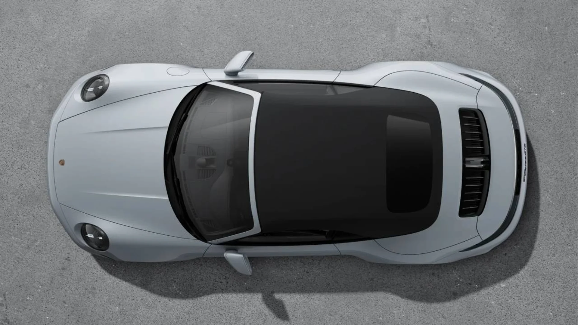 mph008_2443965141_9_df74b7c942