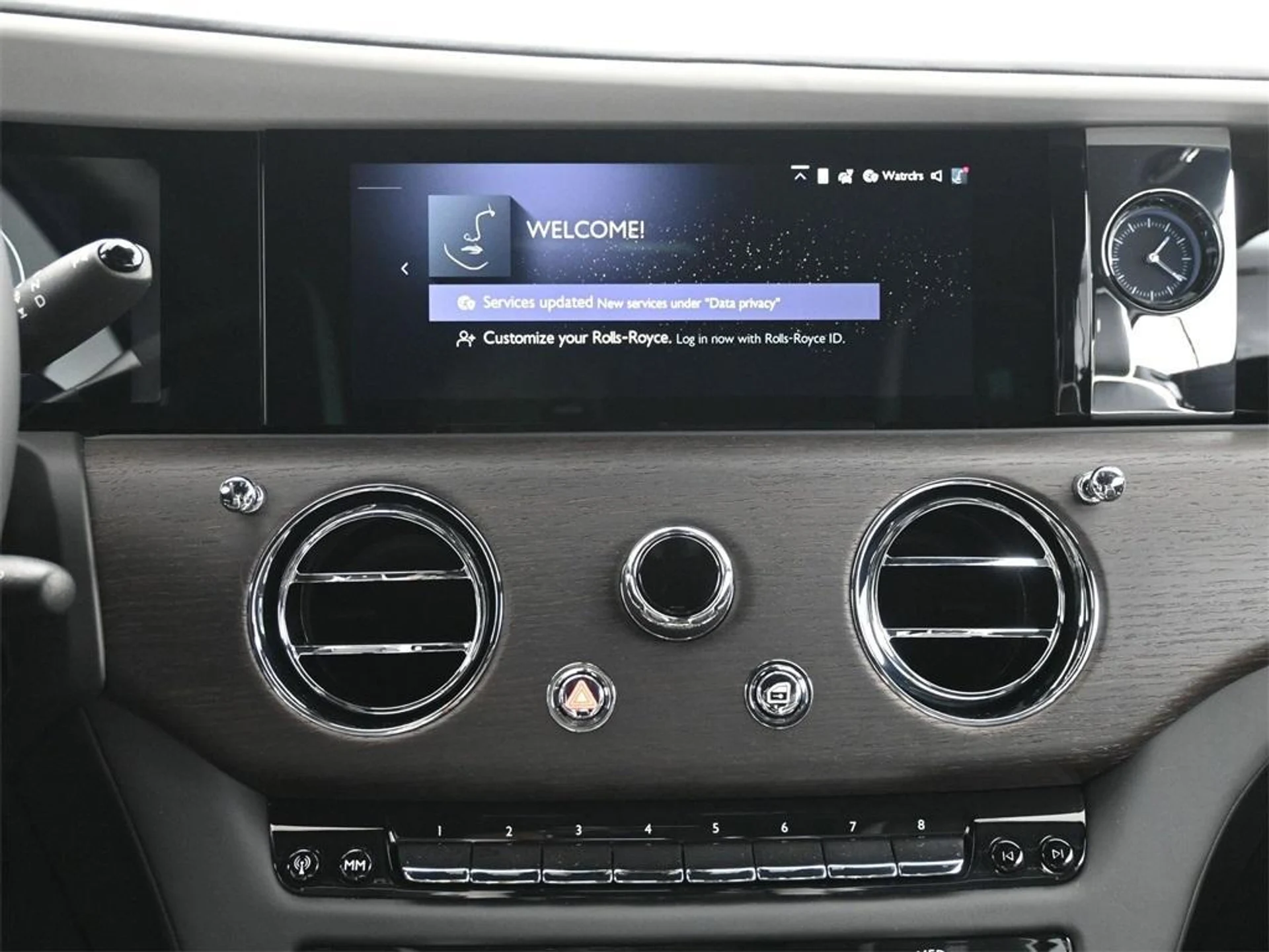 mph008_2443996965_7_GN_4g_Rk_Uci_Jb_LO_Qg_Te_Q1_TX_8j_Rzw_edbf570cc7