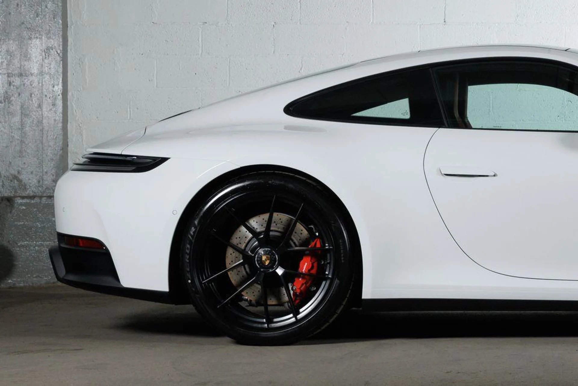 mph008_244403284_kq4_Hnaweq_Th_JC_4yngk_F23r_AK_93_U_fd136d223f