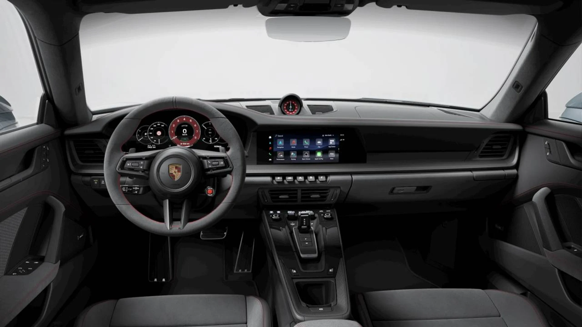 mph008_2444124568_9_c981bded43