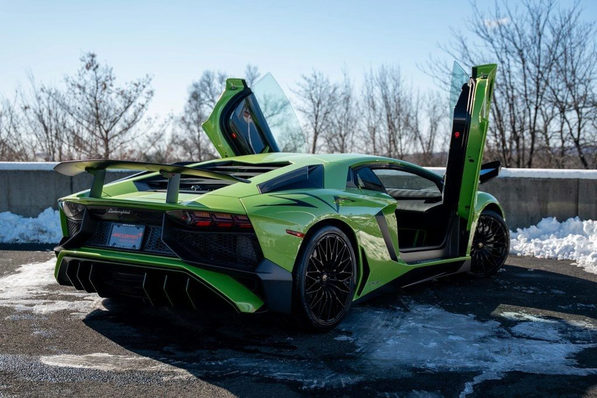 mph008_2444777964_image_10_b09f32f0cd