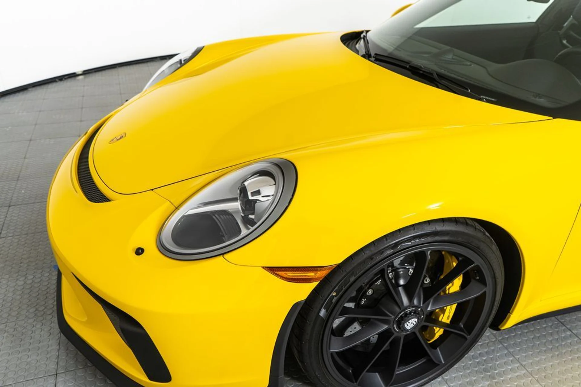 mph008_24449361_aee4a658_d172_49c4_8a77_79705371dddc_01e6668fd3