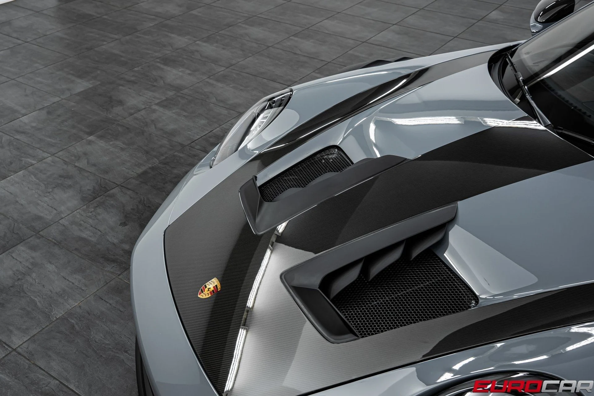 mph008_244496997_image_9_c52a982b85