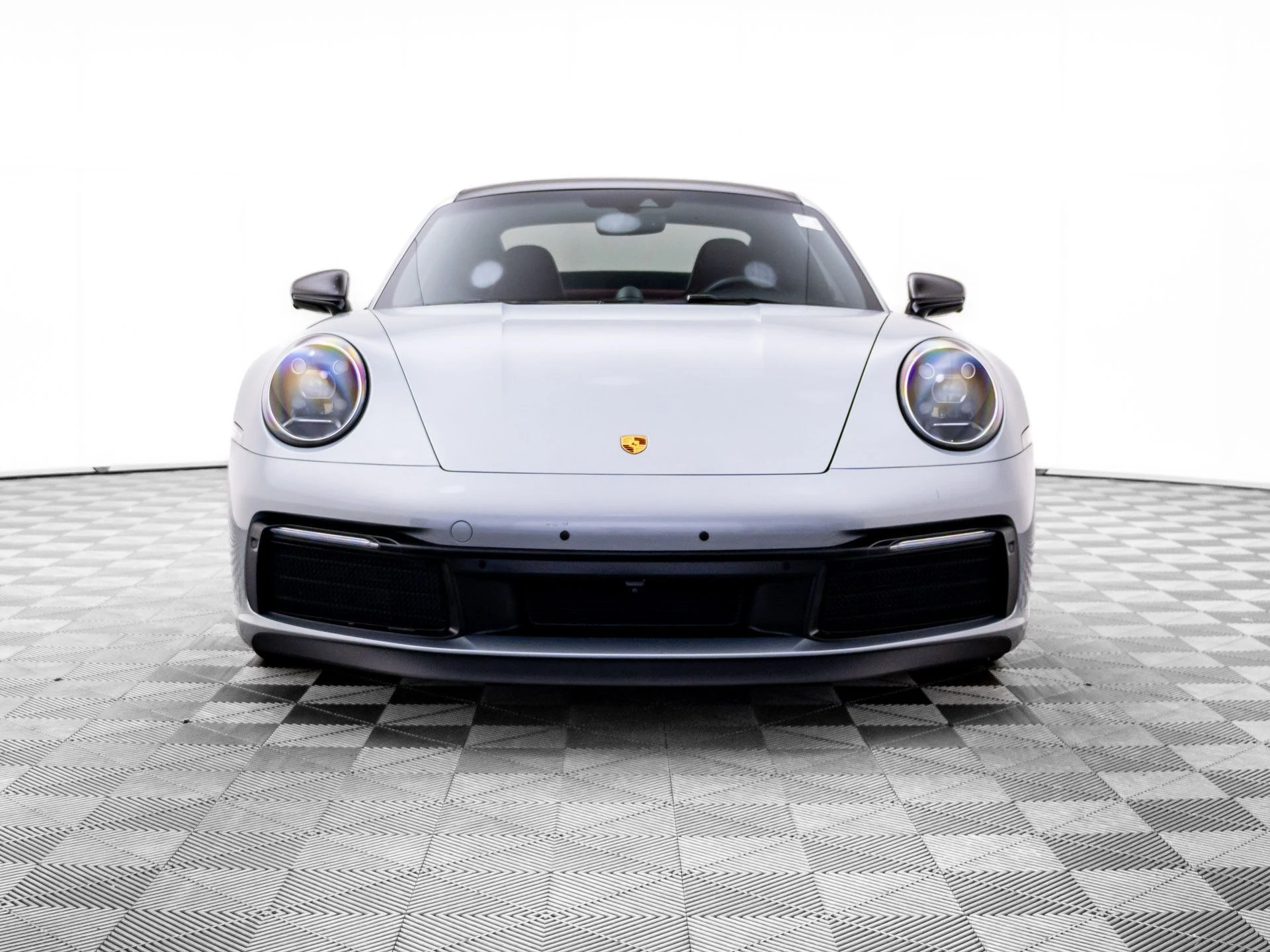 mph008_2445667594_7a07f46dbfd5919336555b5c525be48dx_f4cf29f288