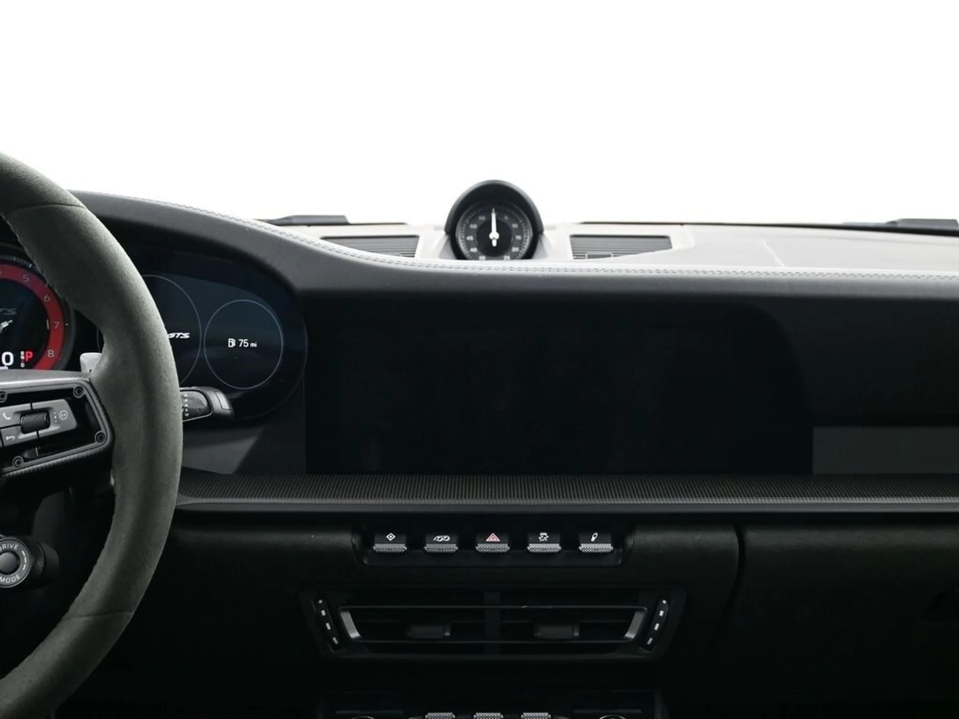 mph008_2445889234_c107ce28a3f4b2a786a072c3aa6b6a8ax_0802e15861