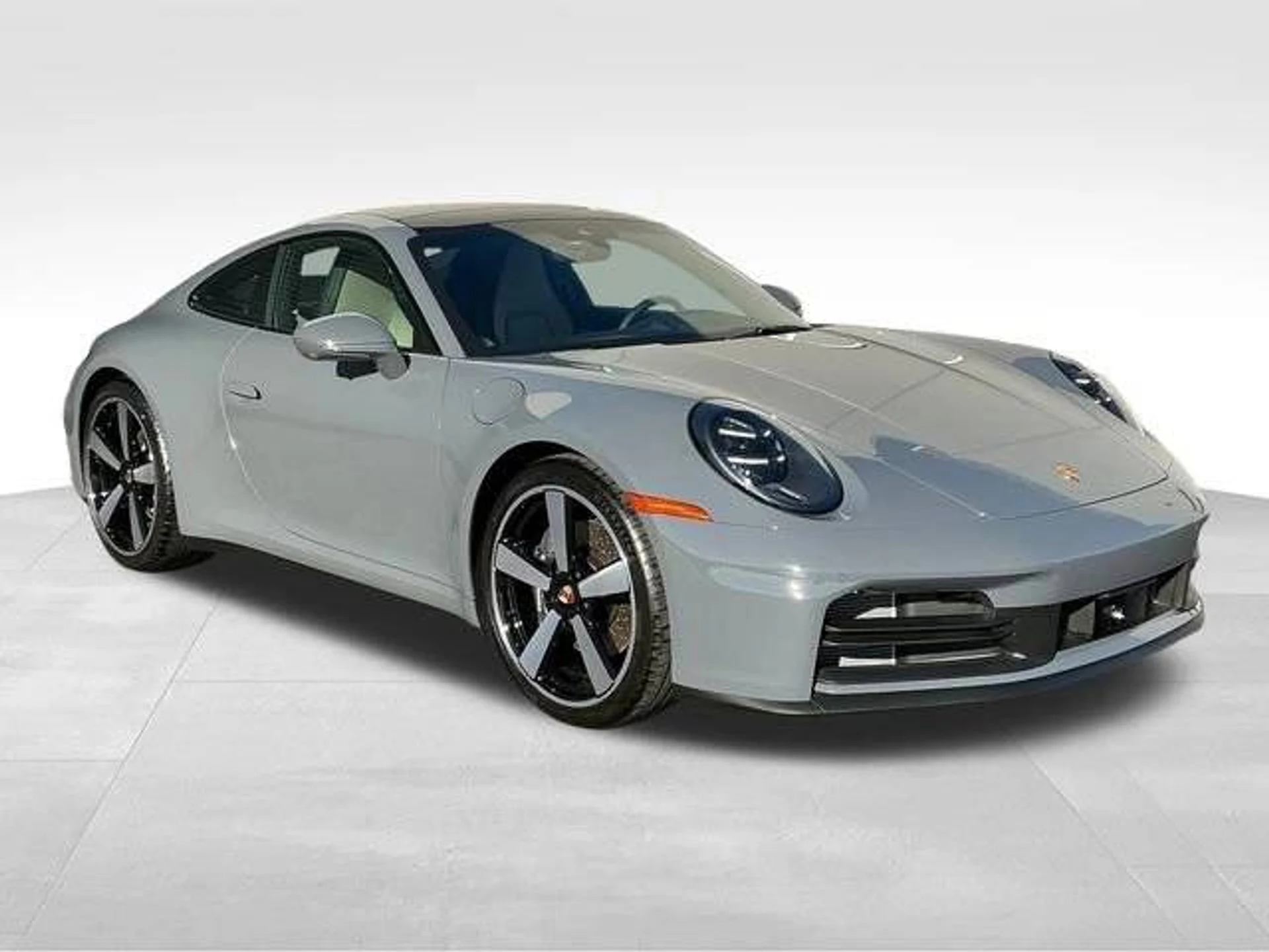 mph008_2446377314_1280_d5dbb9cc73