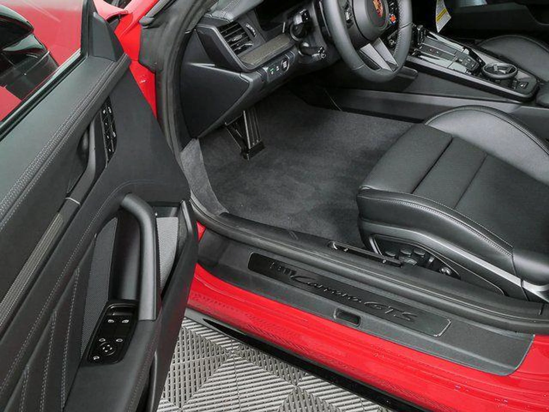 mph008_244639924_x_Gf_7_G48_Zv9_E5pyh_s1g2b_Oei0_A_3480e2cb5b