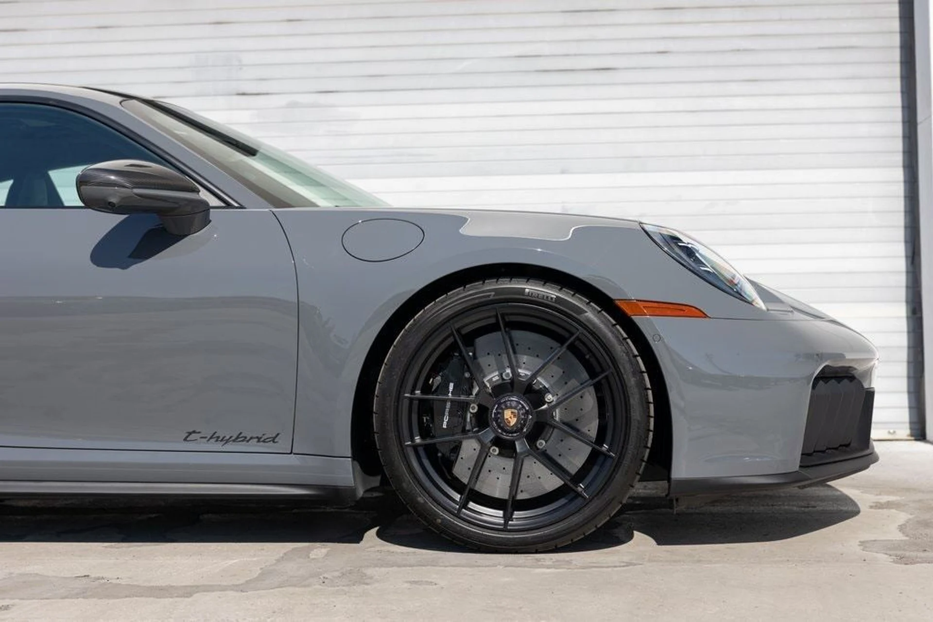 mph008_2446533131_05dc1748e338244f937febaaf319881cx_03807817f4