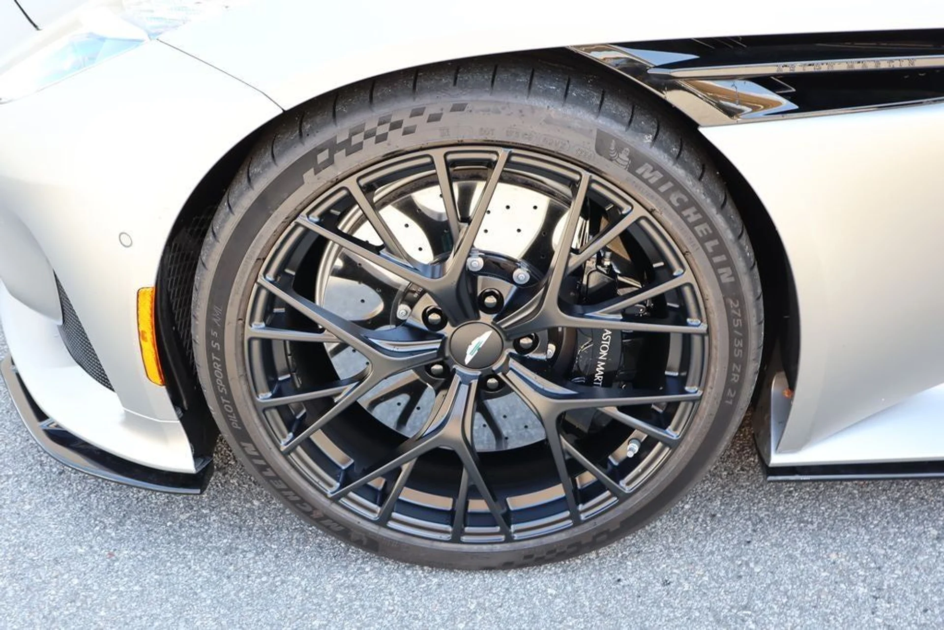 mph008_2446681742_9_0a9348cc0f