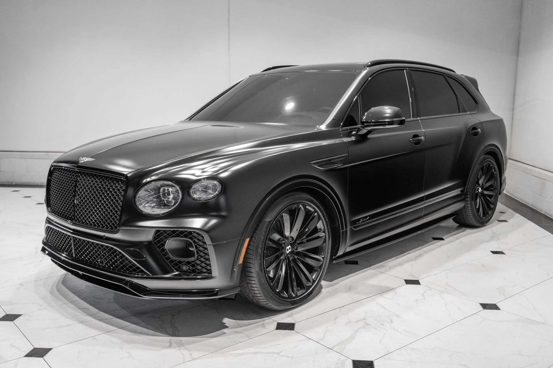 mph008_2446950395_Used_2022_Bentley_Bentayga_Speed_1790432013_2e28f0980f
