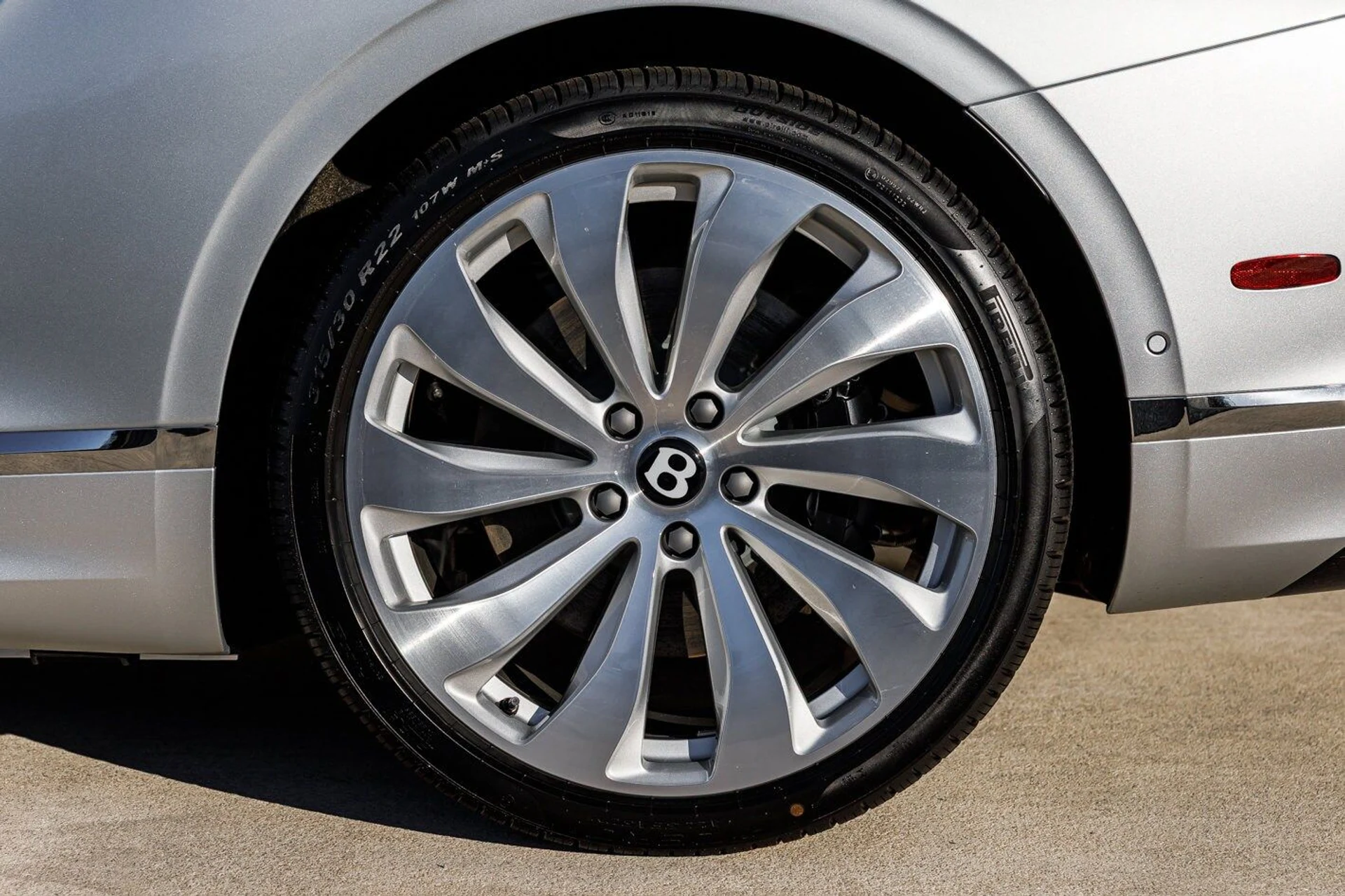 mph008_2447097220_9fc6b959ce513383360014ca25c4d8ccx_cd7e21f007