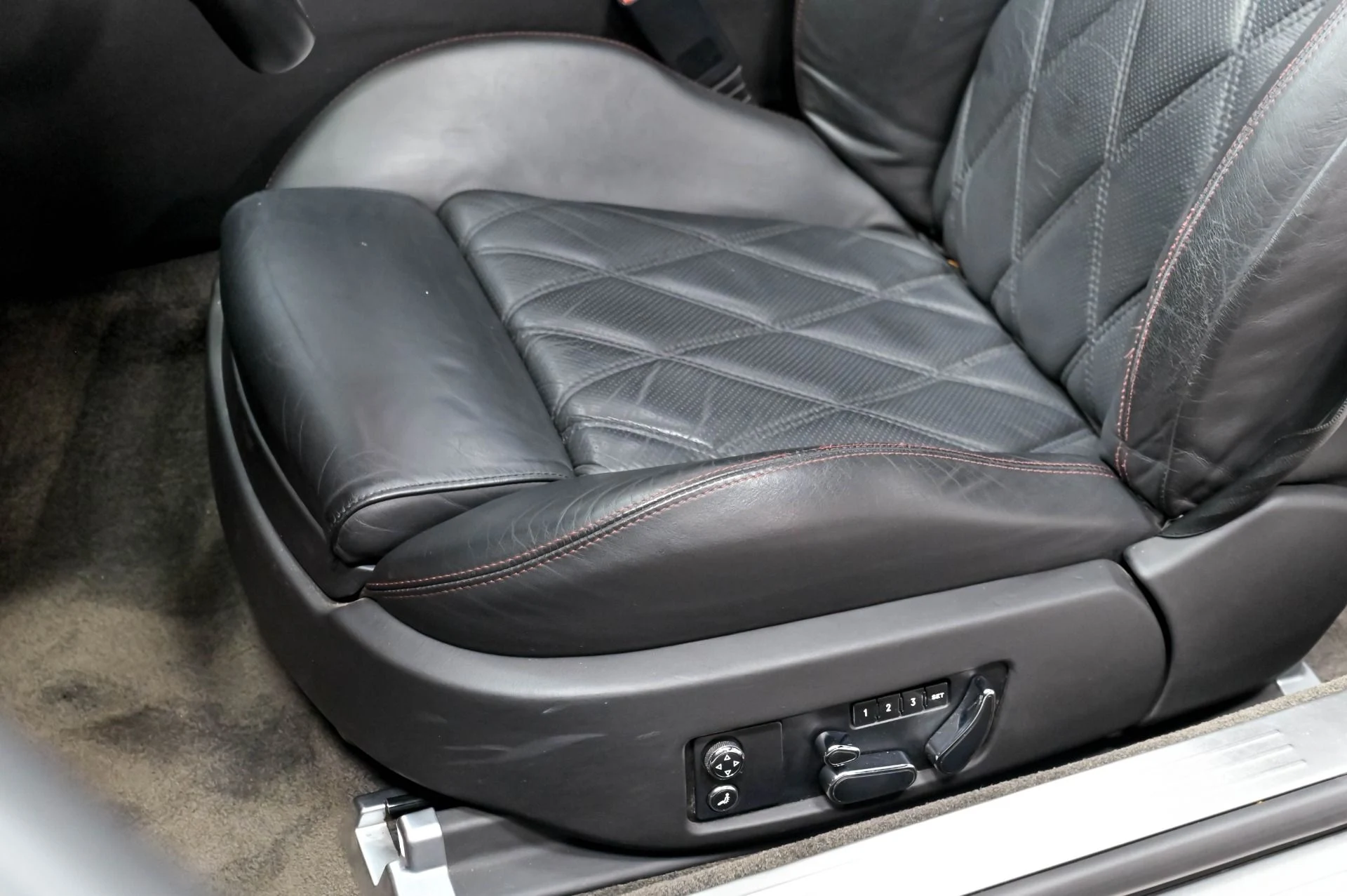 mph008_2447381584_Used_2008_Bentley_Continental_GTC_1781204240_113bdde34a