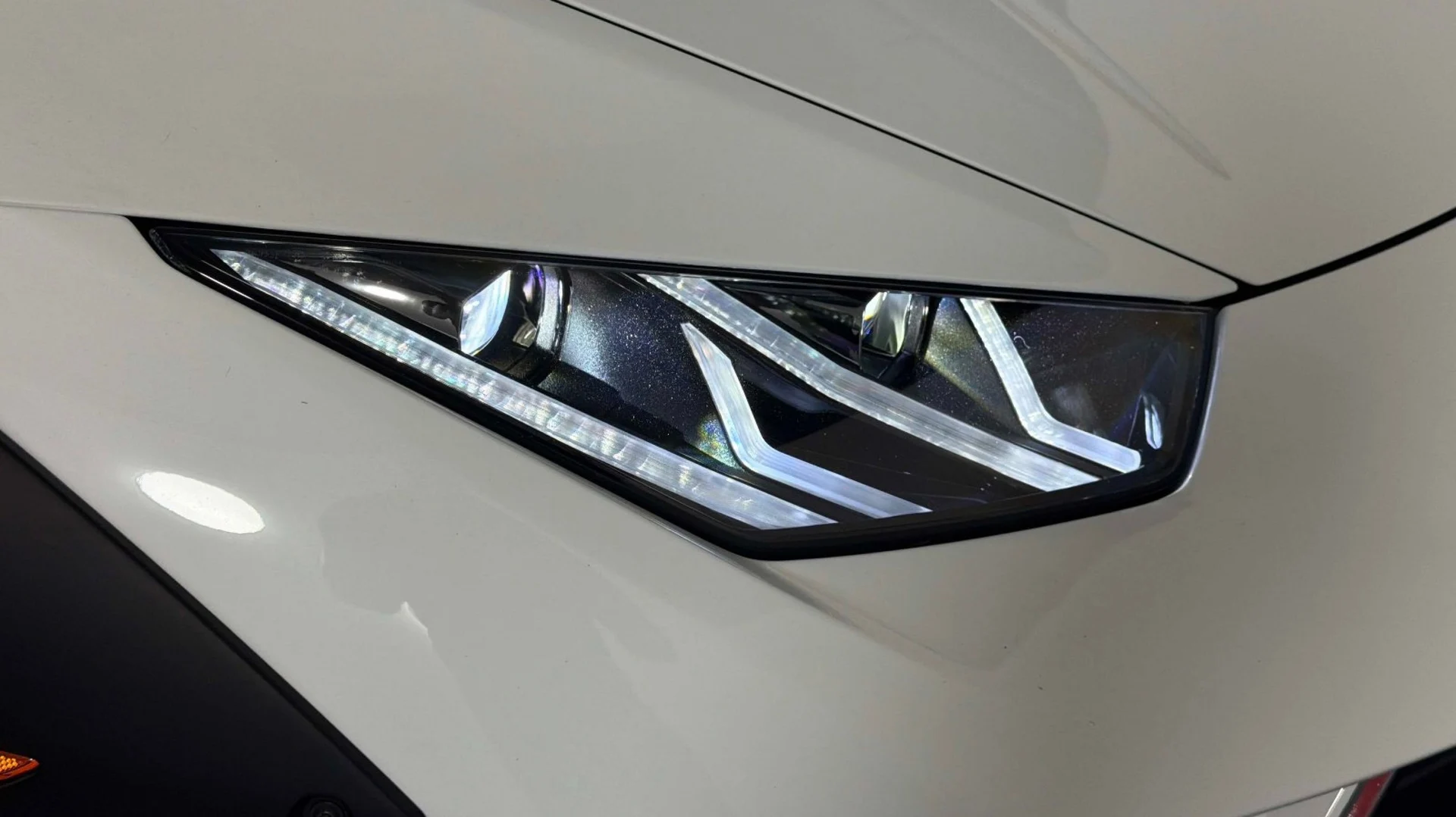 mph008_2447572803_content_homenetiol_com_2001243_2130496_0x0_dba1fc0a9db642b19c8d77039e78ab84_04848ea022