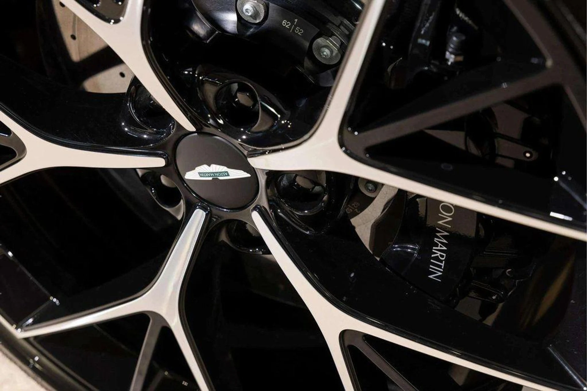 mph008_2447574637_83i_Sat79r_TK_0_E0_O1_P_Rz_MVVT_GLY_485c5c41bf