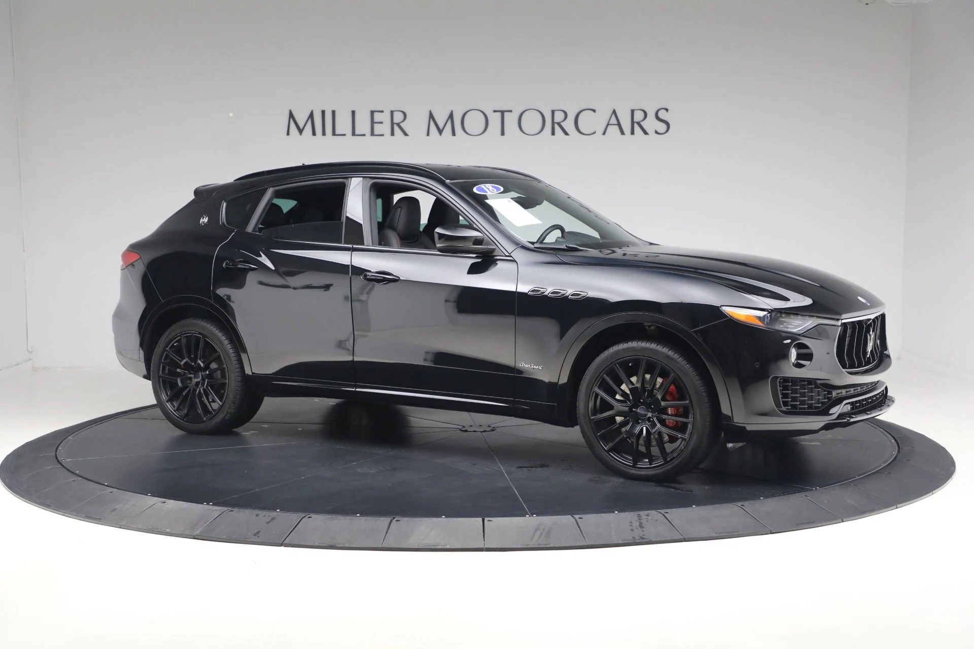 mph008_2447595632_Used_2018_Maserati_Levante_S_Gran_Sport_1771509537_2d9c968bdc